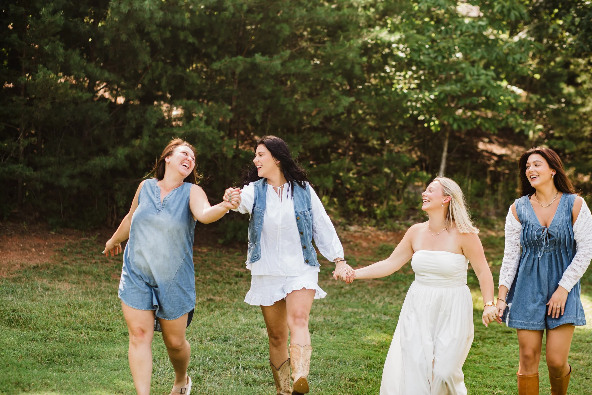 Yarborough Family 2025-050.jpg