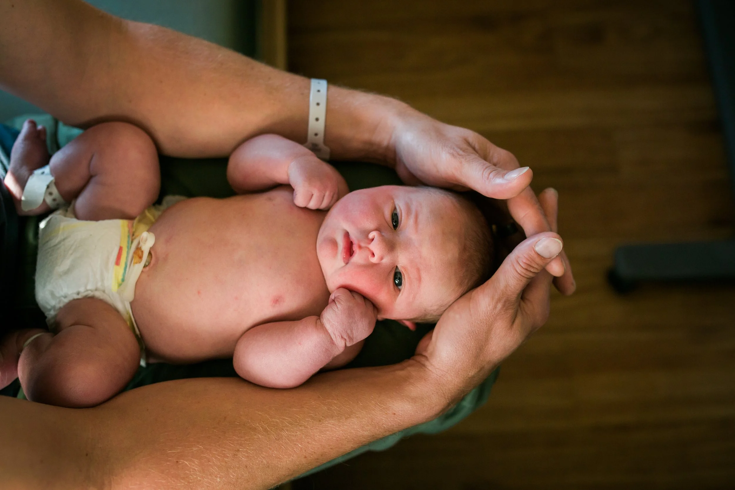 Bishop Kai Fresh48-001.jpg