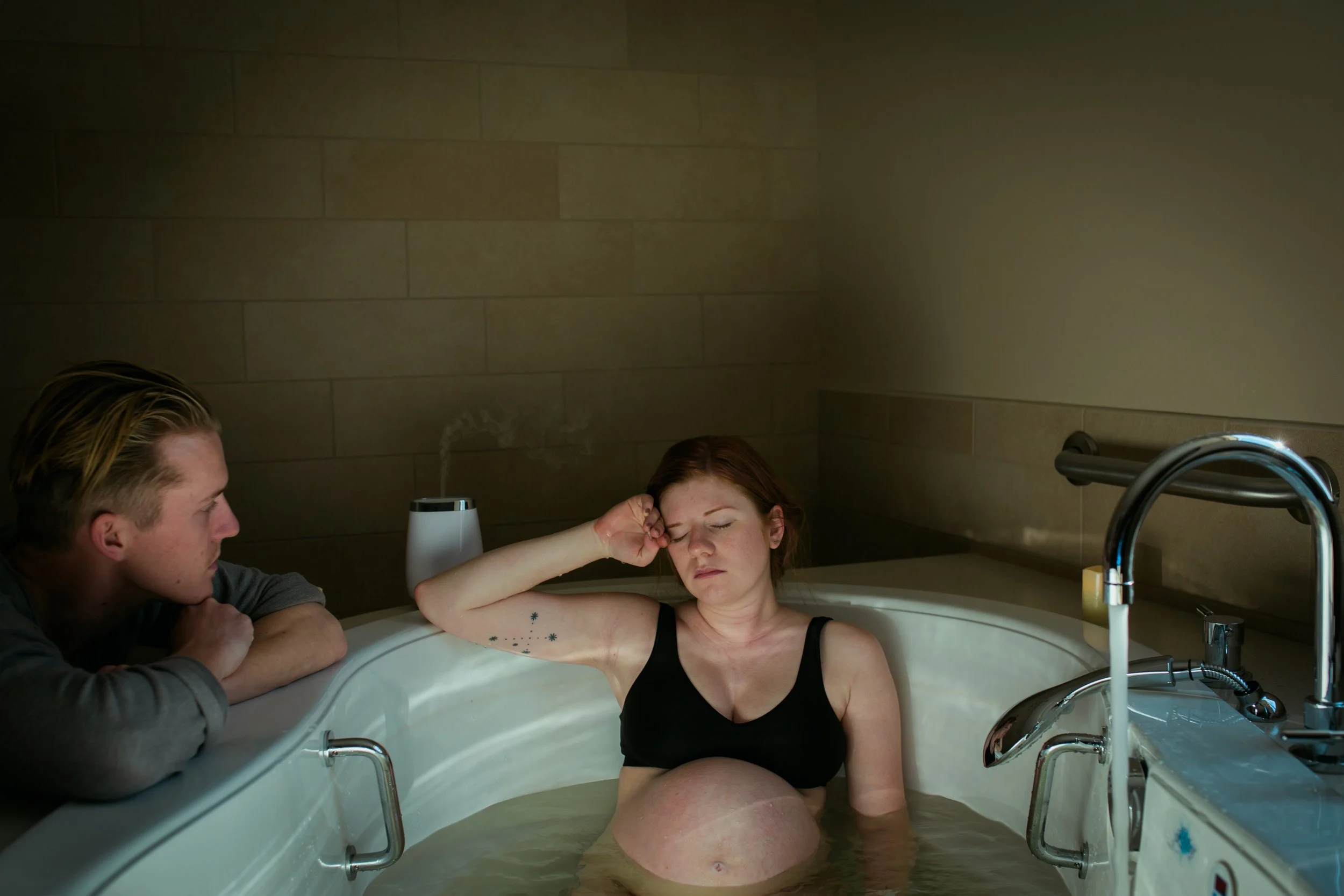 Aurora Paige Birth Story-033.jpg