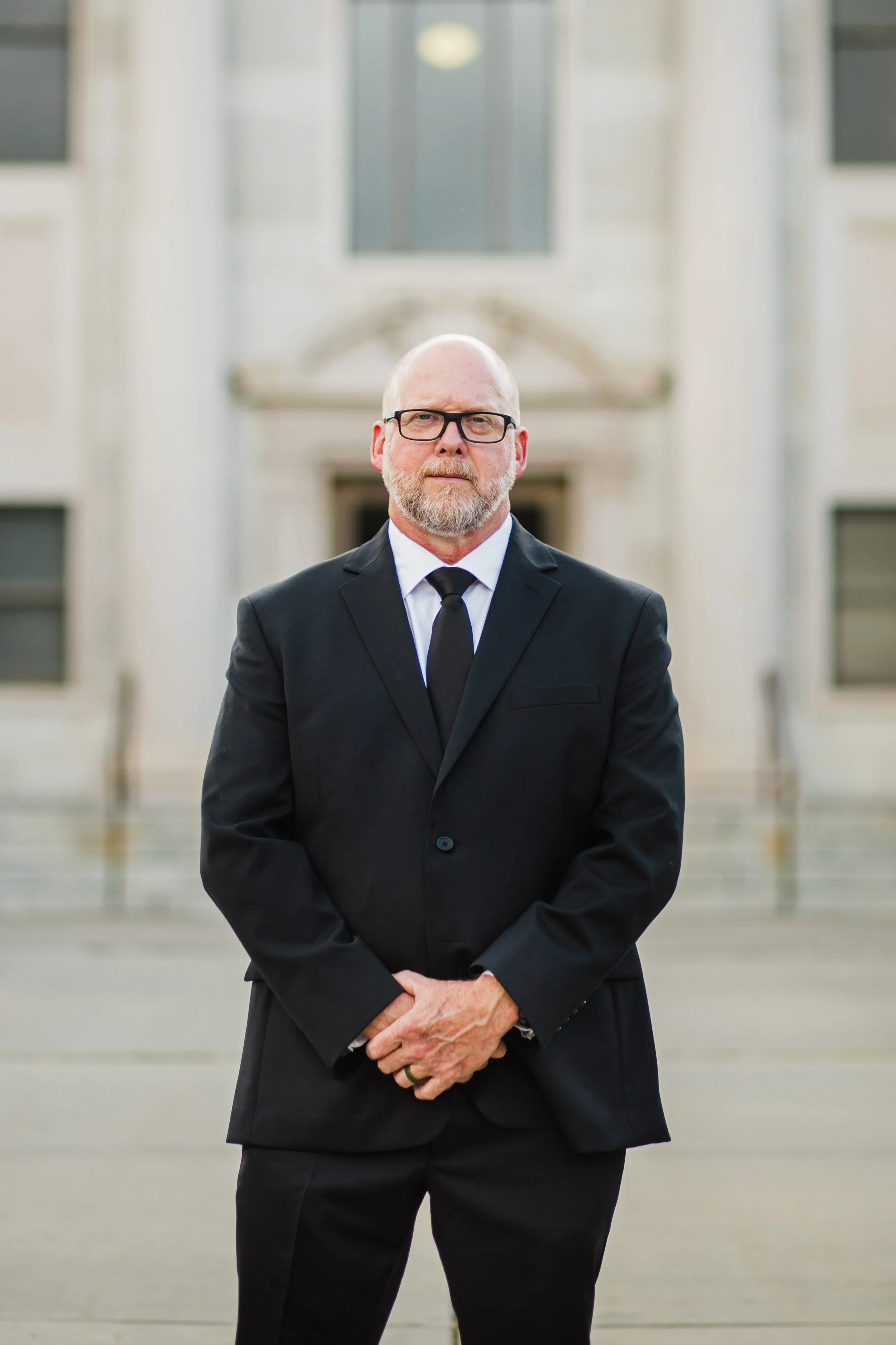 Mark Mease Campaign Headshots-057.jpg