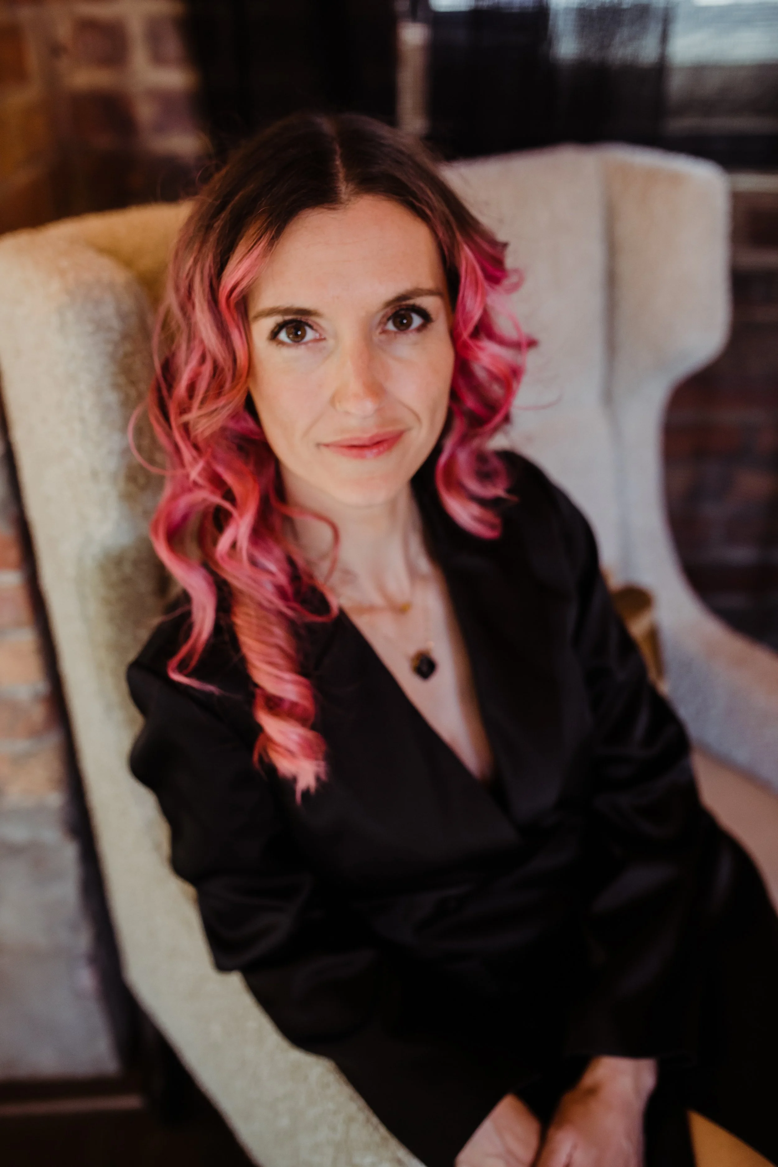 Jade + Lisa 02202022-113.jpg