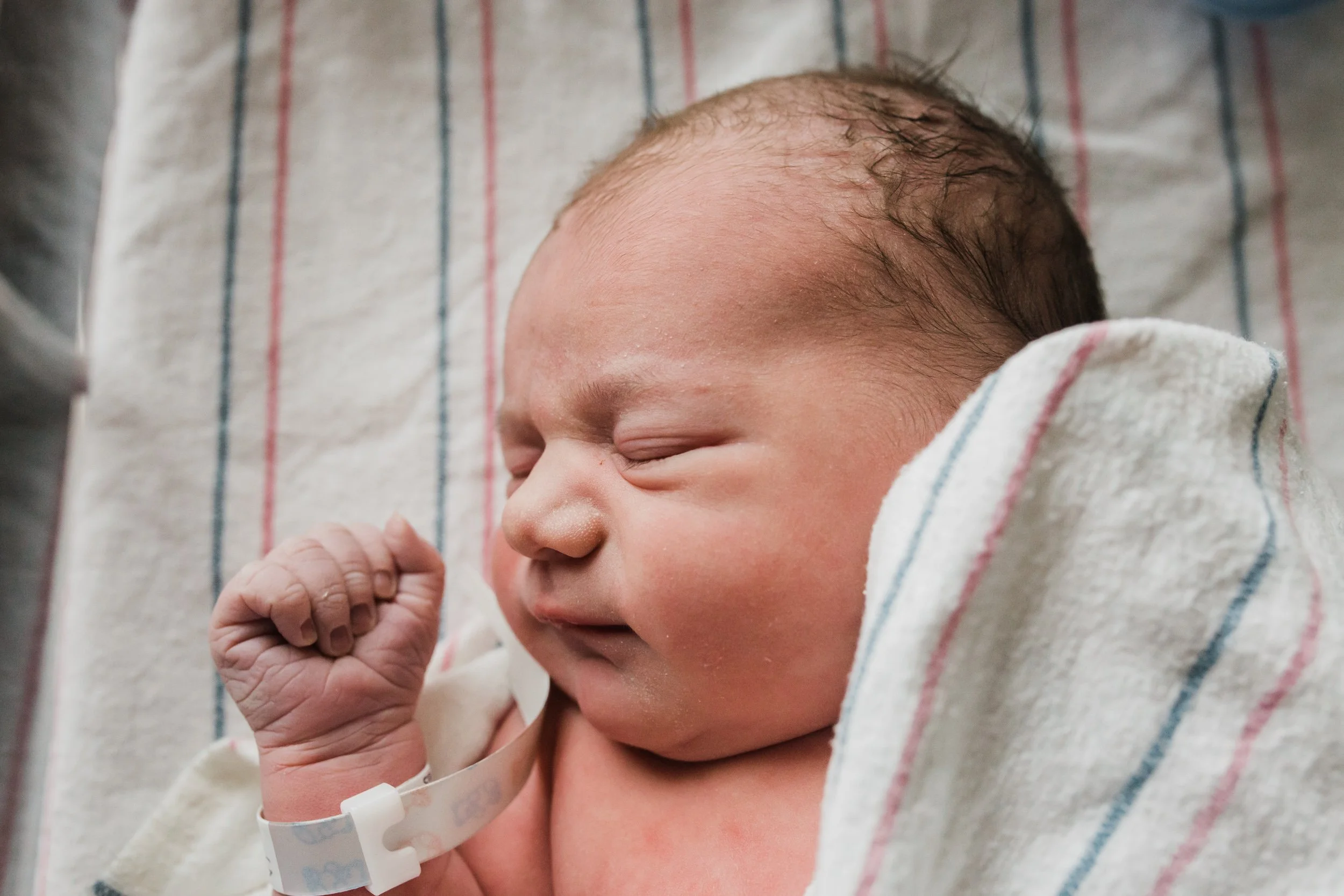 Nora Winter Birth Story-359.jpg