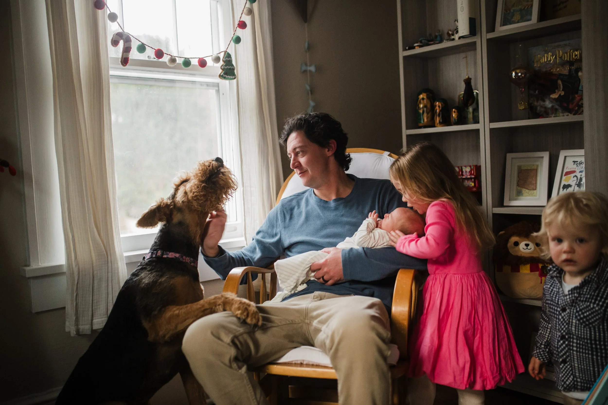 Parker Henry Newborn-176.jpg