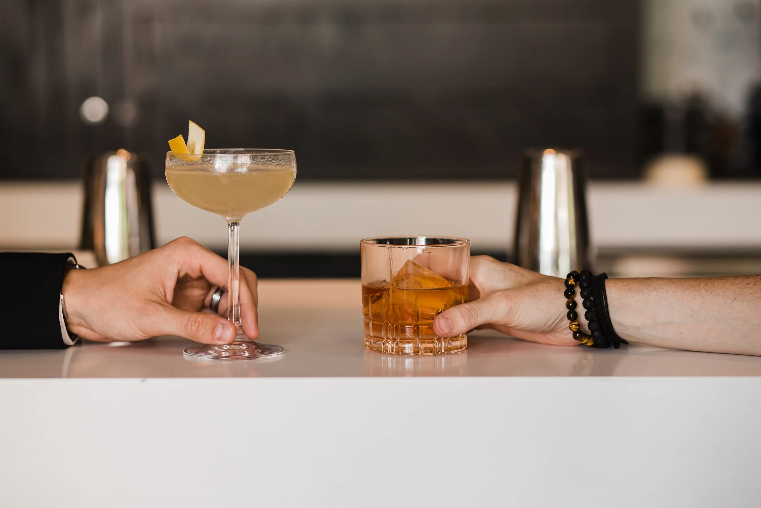 Century 21 Prime South-211.jpg