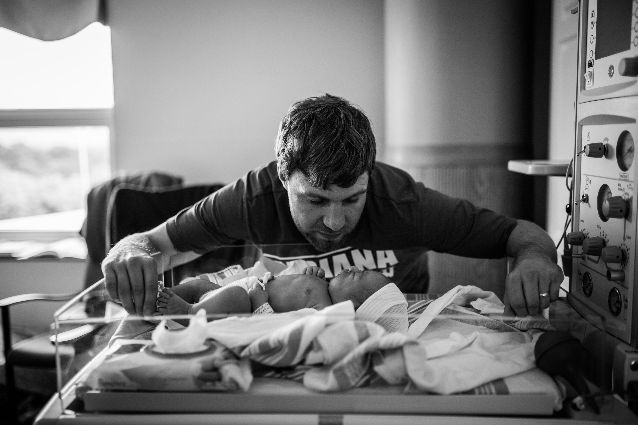 Charlie Birth Story213-.jpg