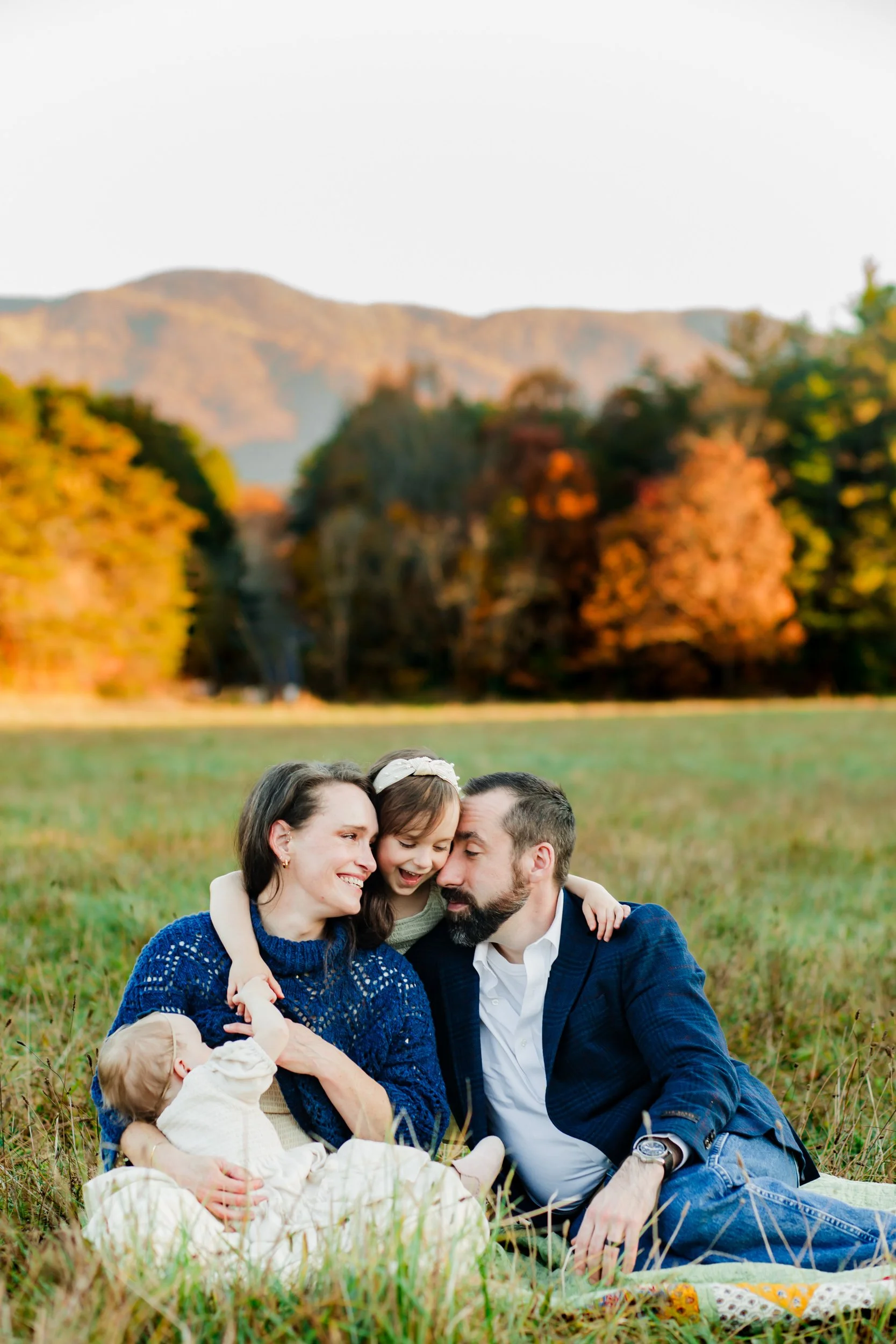 Caitlin Allday Fall 2023-082.jpg