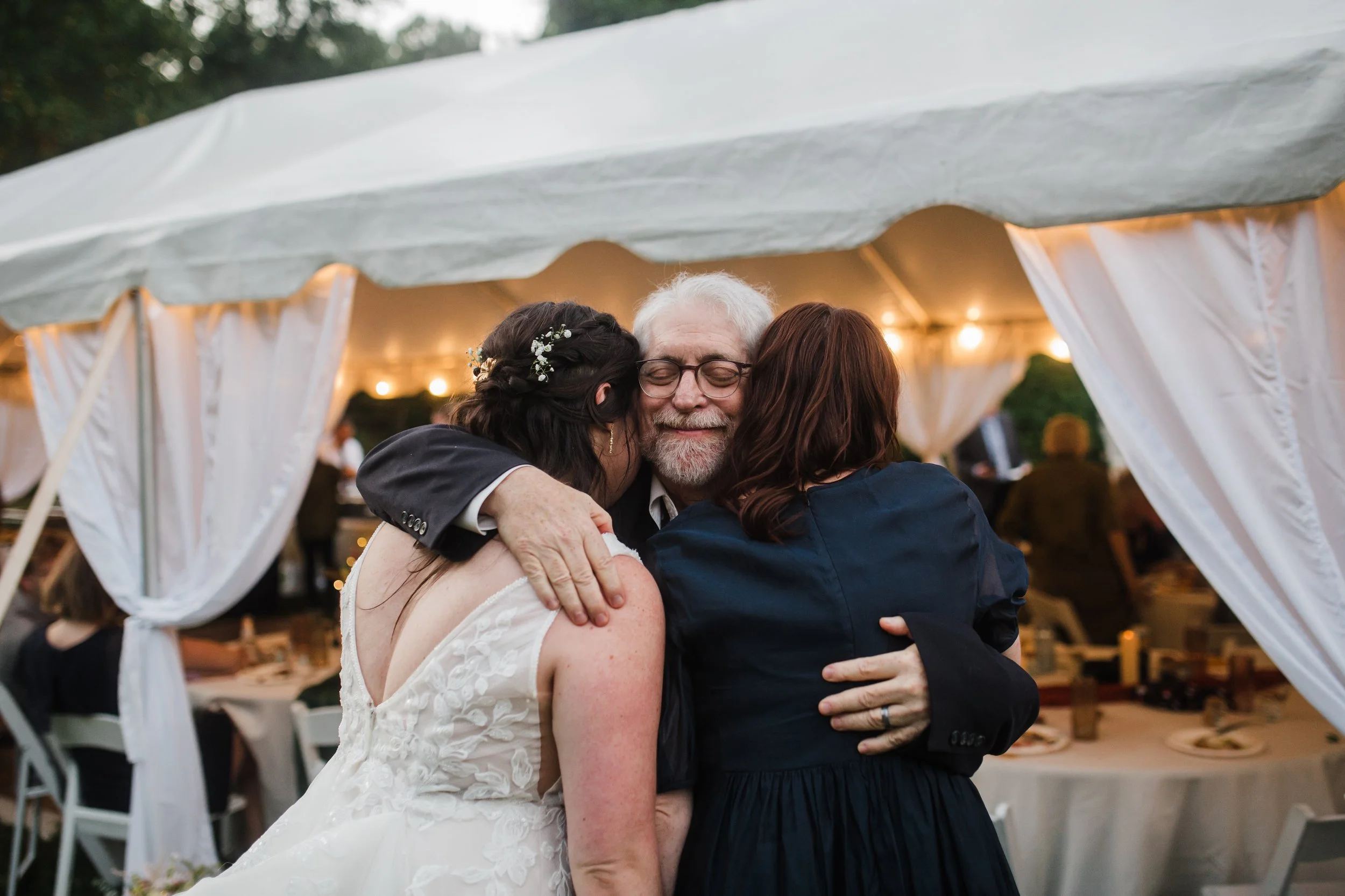 Maggie + Chris Wedding-392.jpg