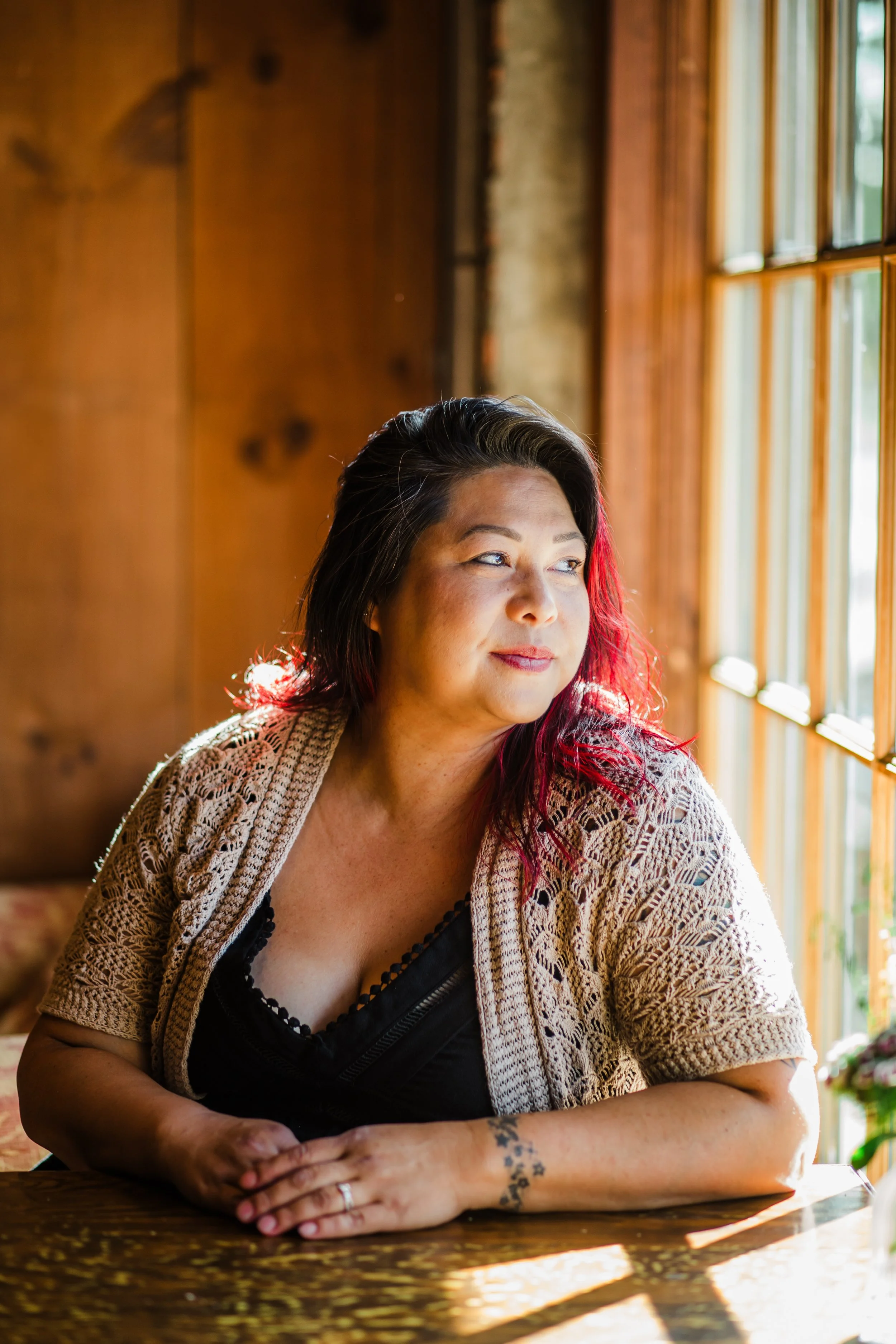 Nina Calderazzo Headshots-053.jpg