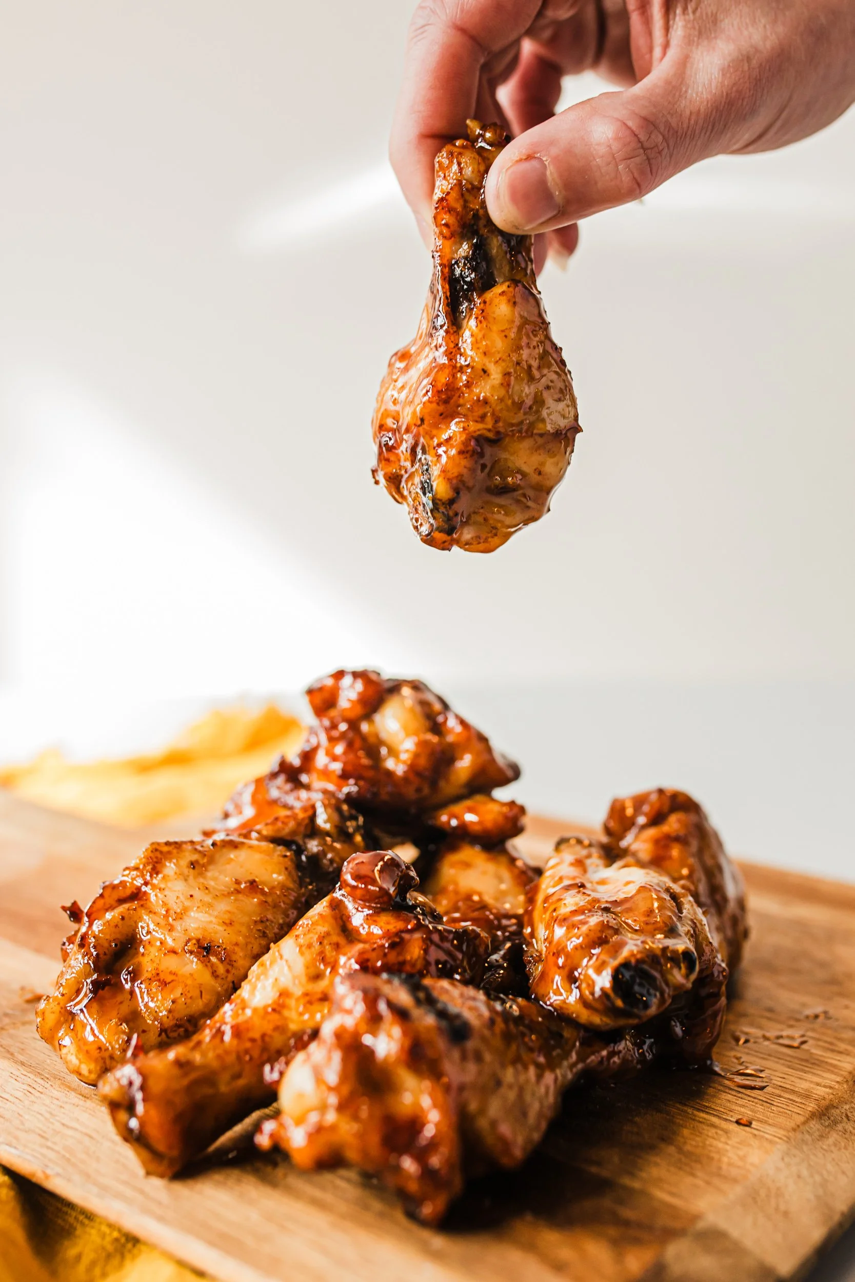 Chicken Wings-1.jpg