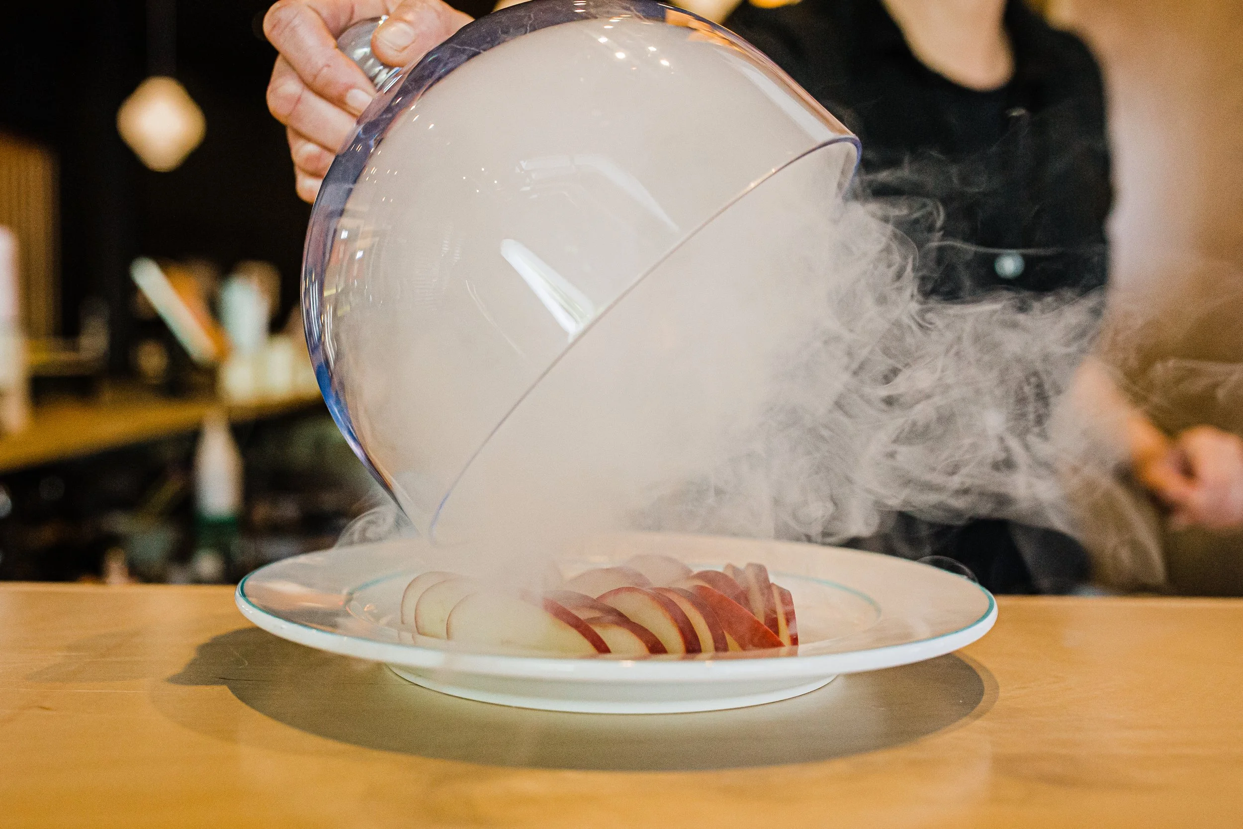 MeltSo Oct 2021-159.jpg