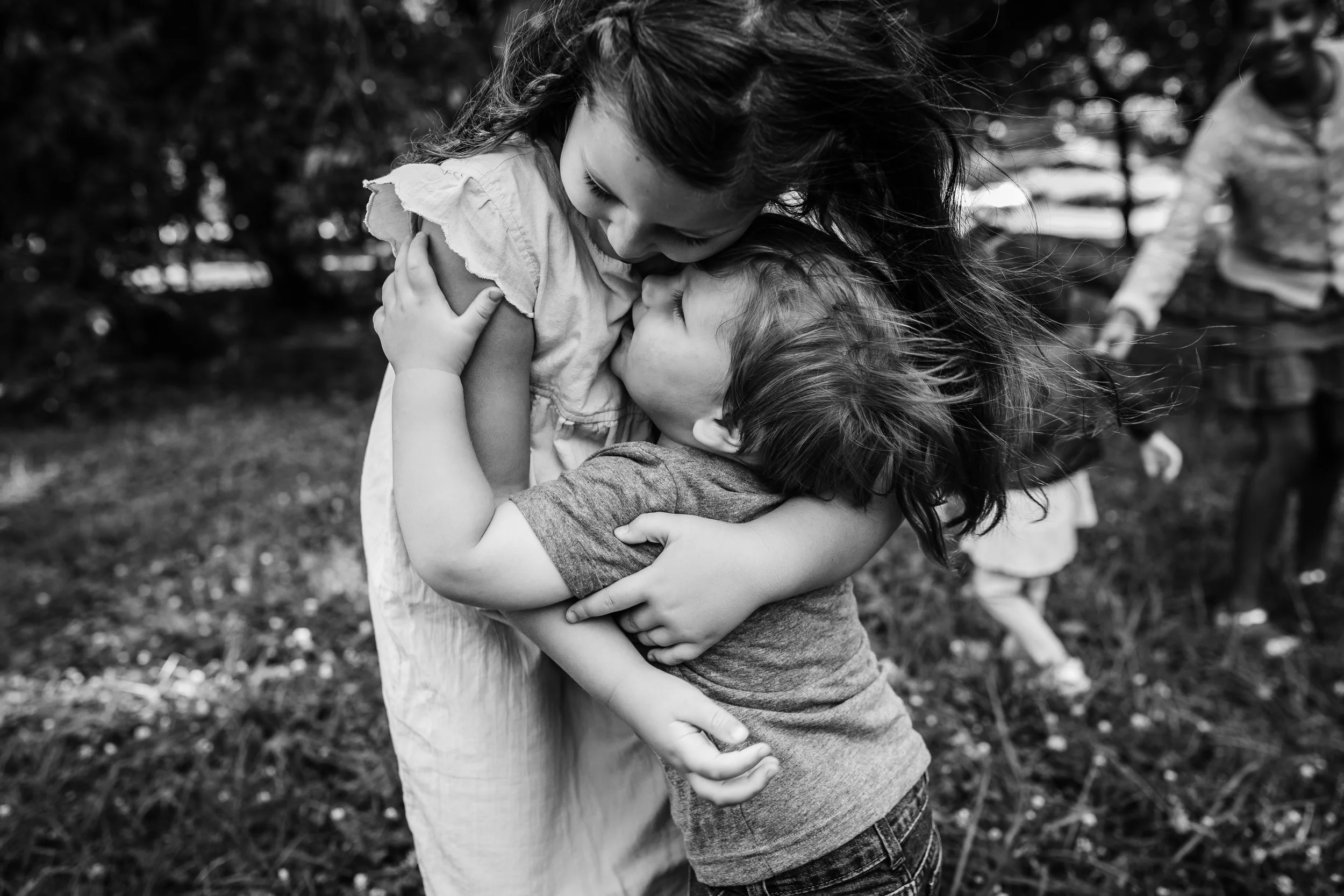 Reilly Family 2019-030-2.jpg