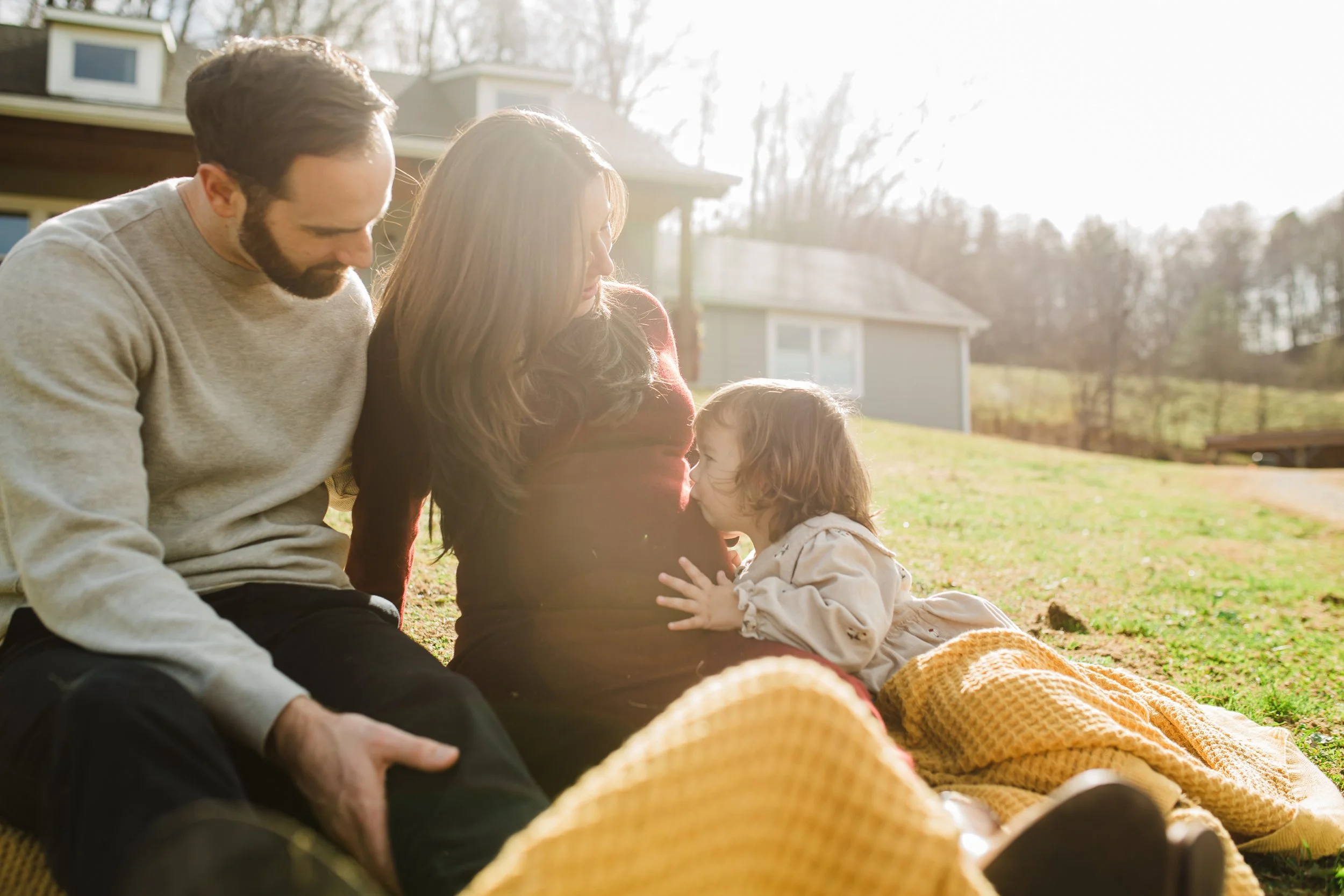 Whittemore Family 2025-139.jpg