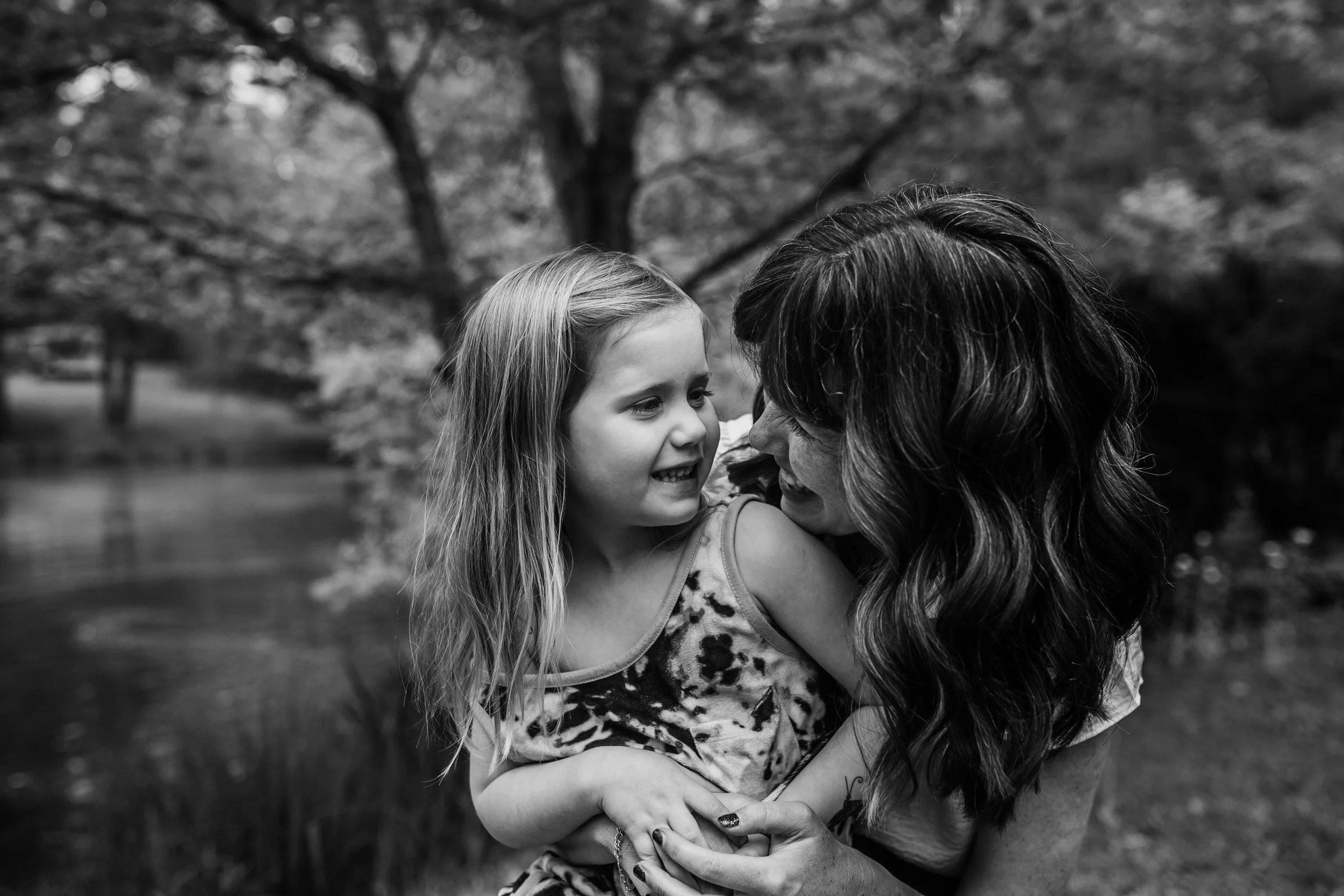 Shumaker Family 2022-017.jpg