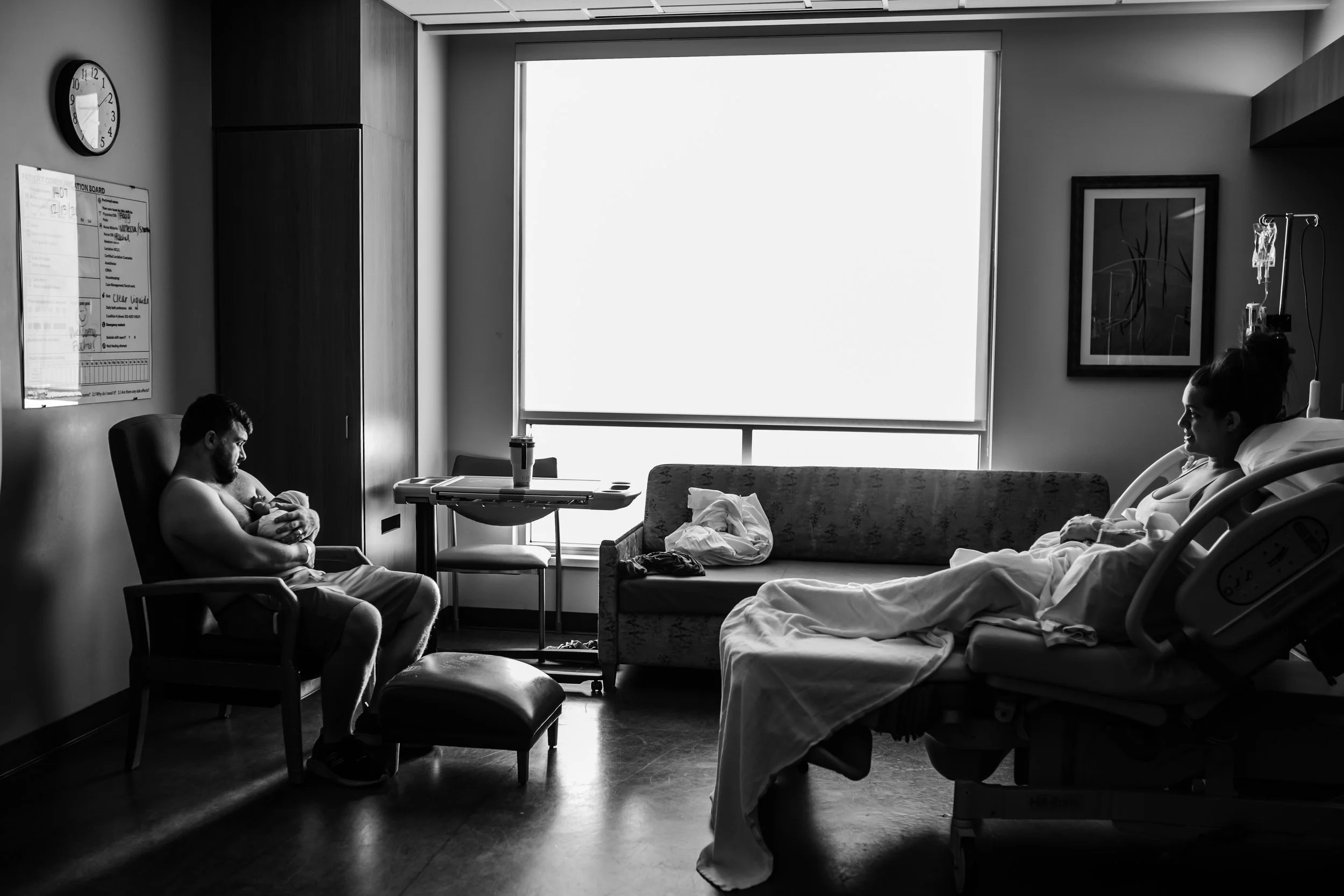 Hazel Iris Birth Story-248.jpg