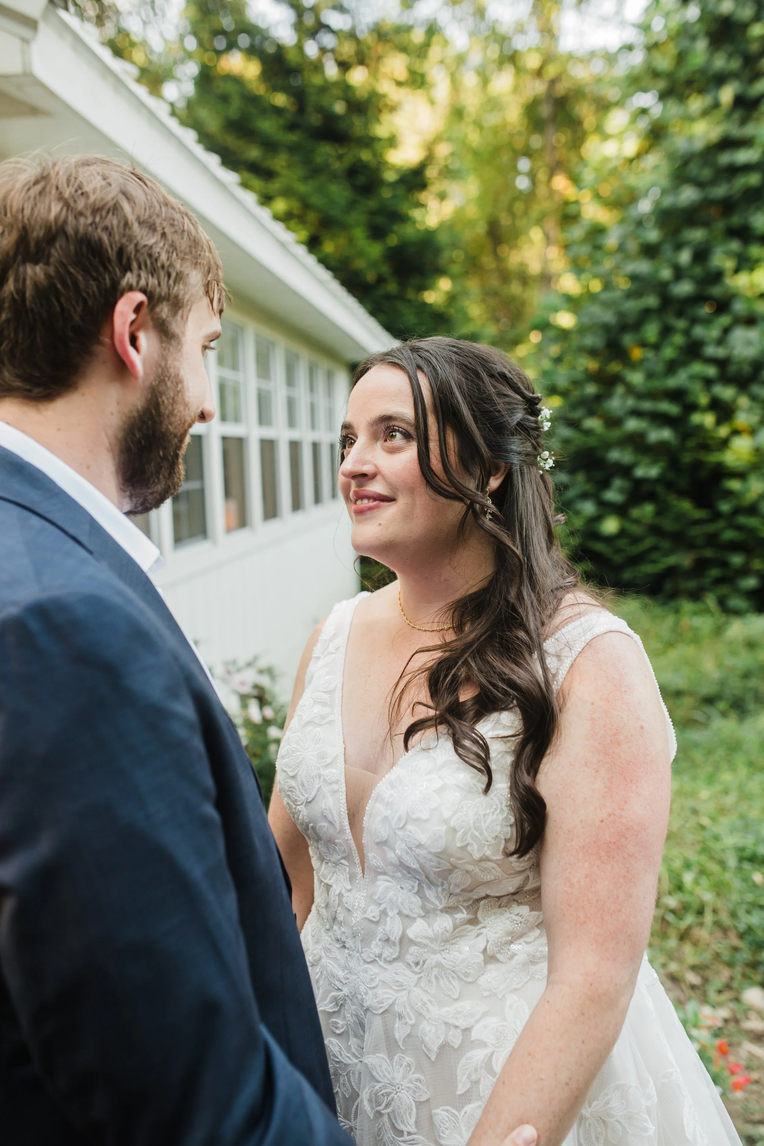 Maggie + Chris Wedding-211.jpg