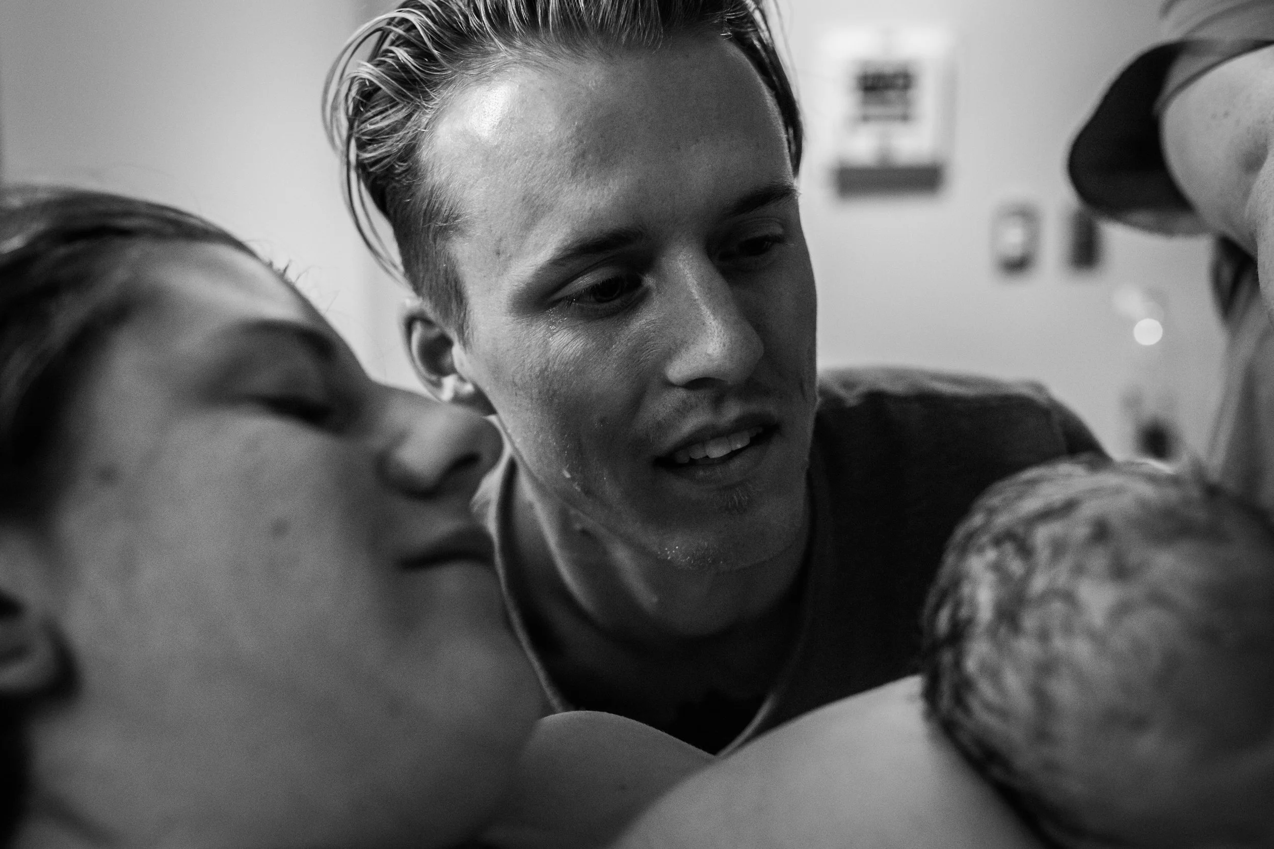 Aurora Paige Birth Story-168.jpg