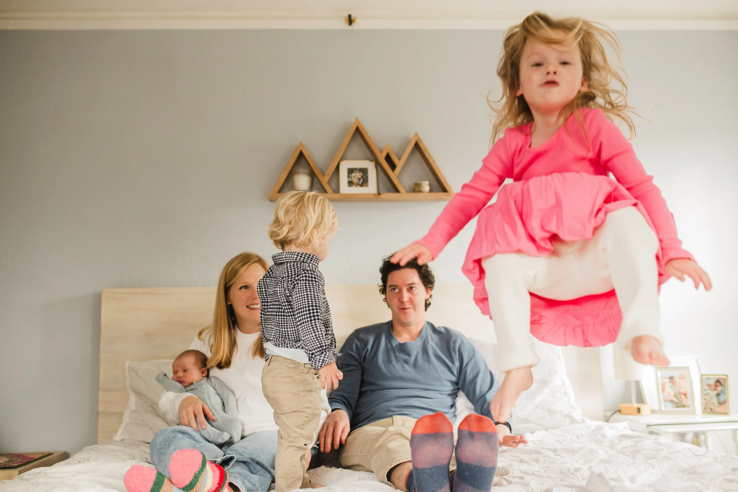 Parker Henry Newborn-074.jpg