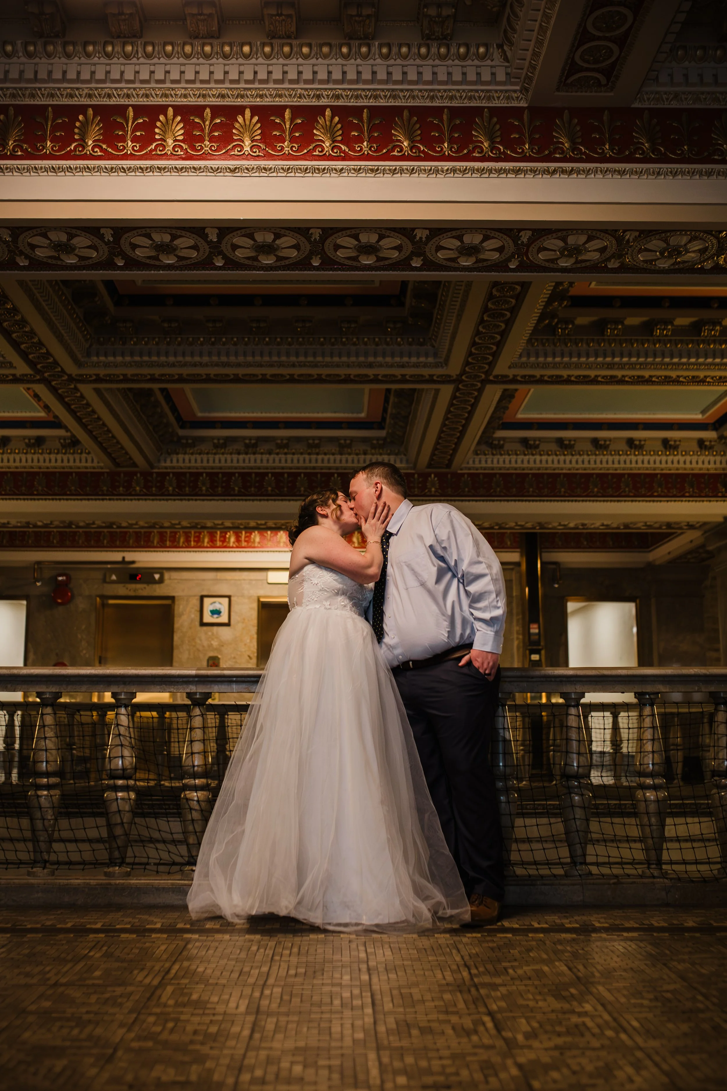 Triston + Alexis Wedding-190.jpg