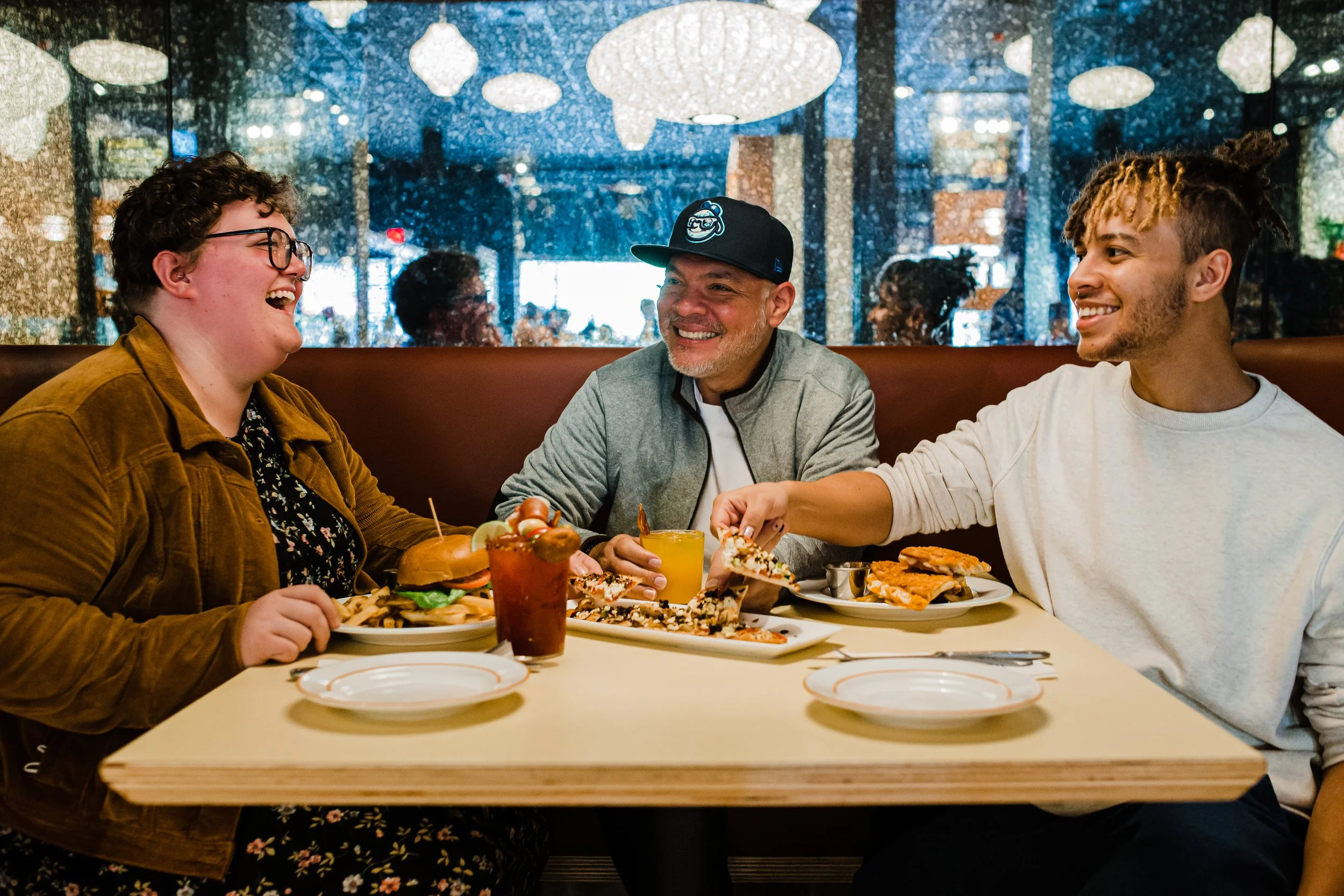 MeltSo Oct 2021-141.jpg