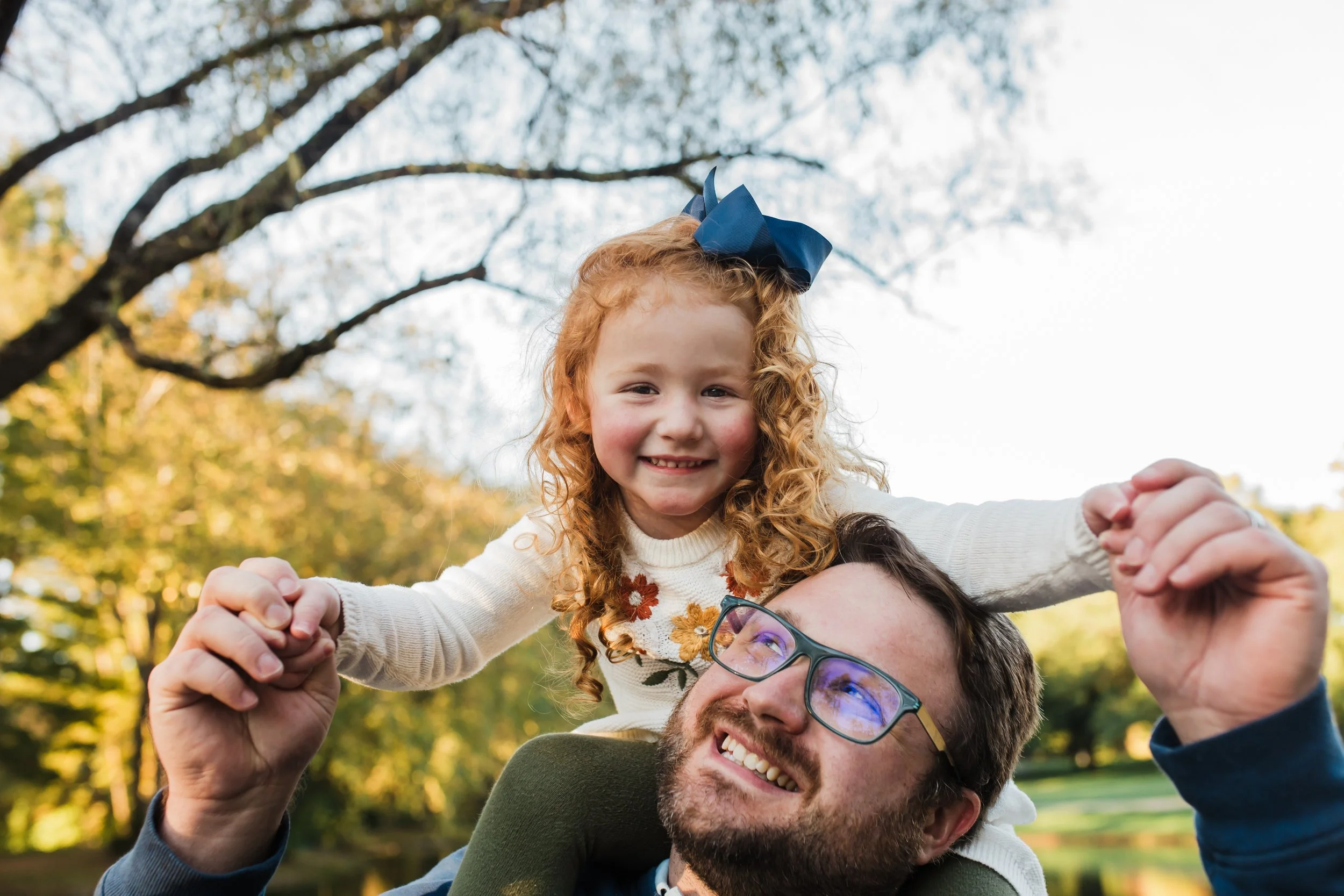 Blight Family Fall 2024-018.jpg