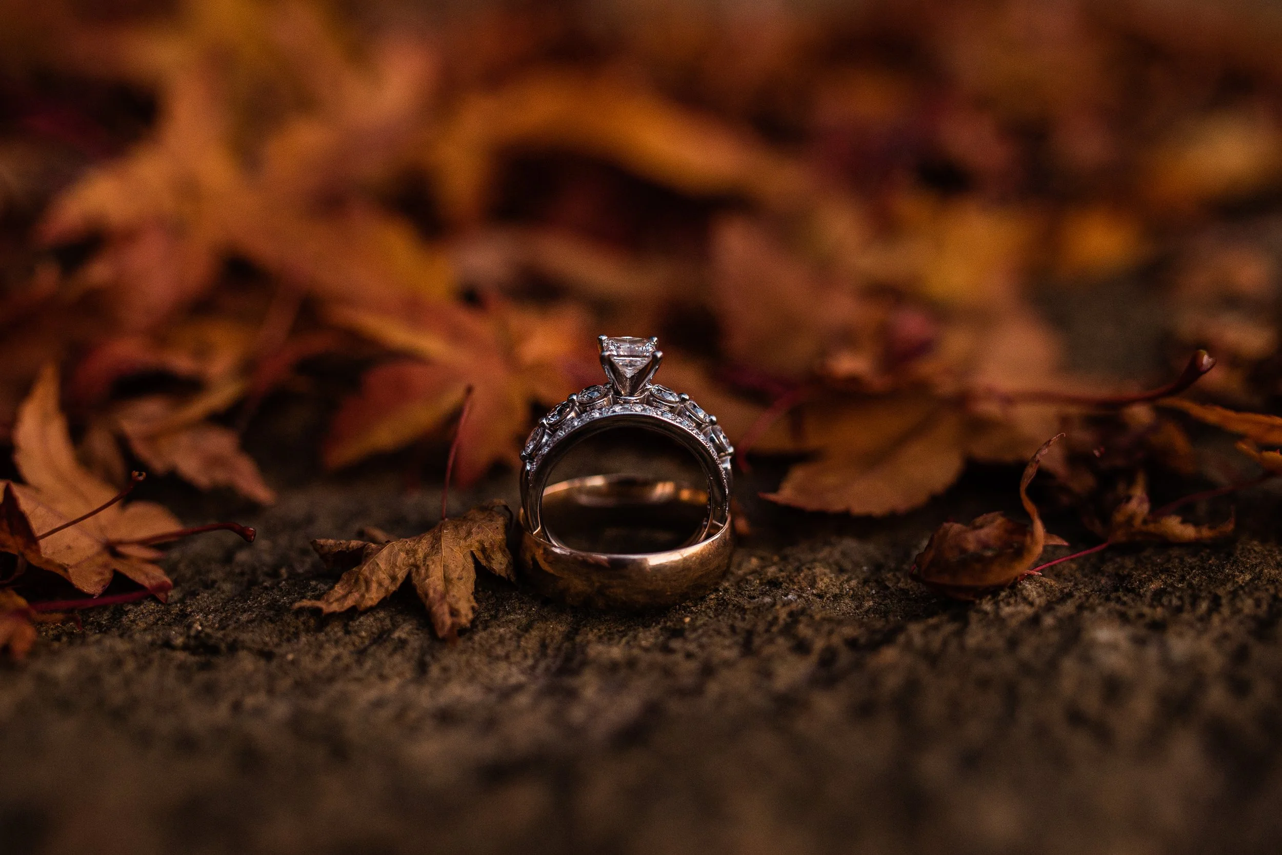 Billy + Megan Wedding-465.jpg