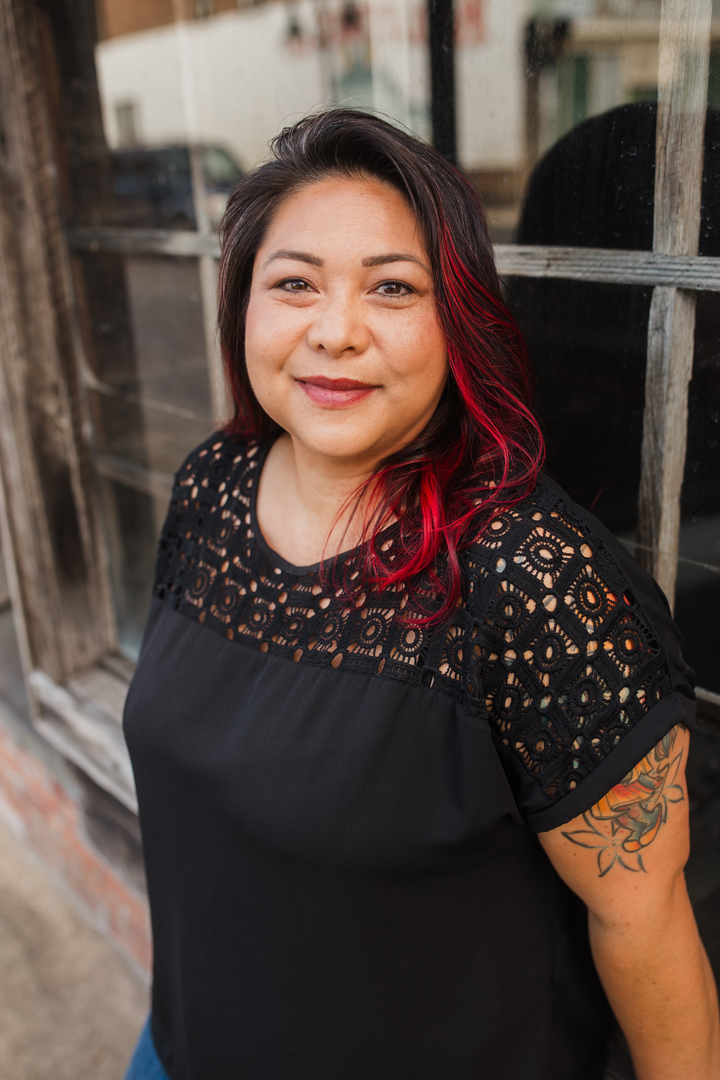 Nina Calderazzo Headshots-012.jpg