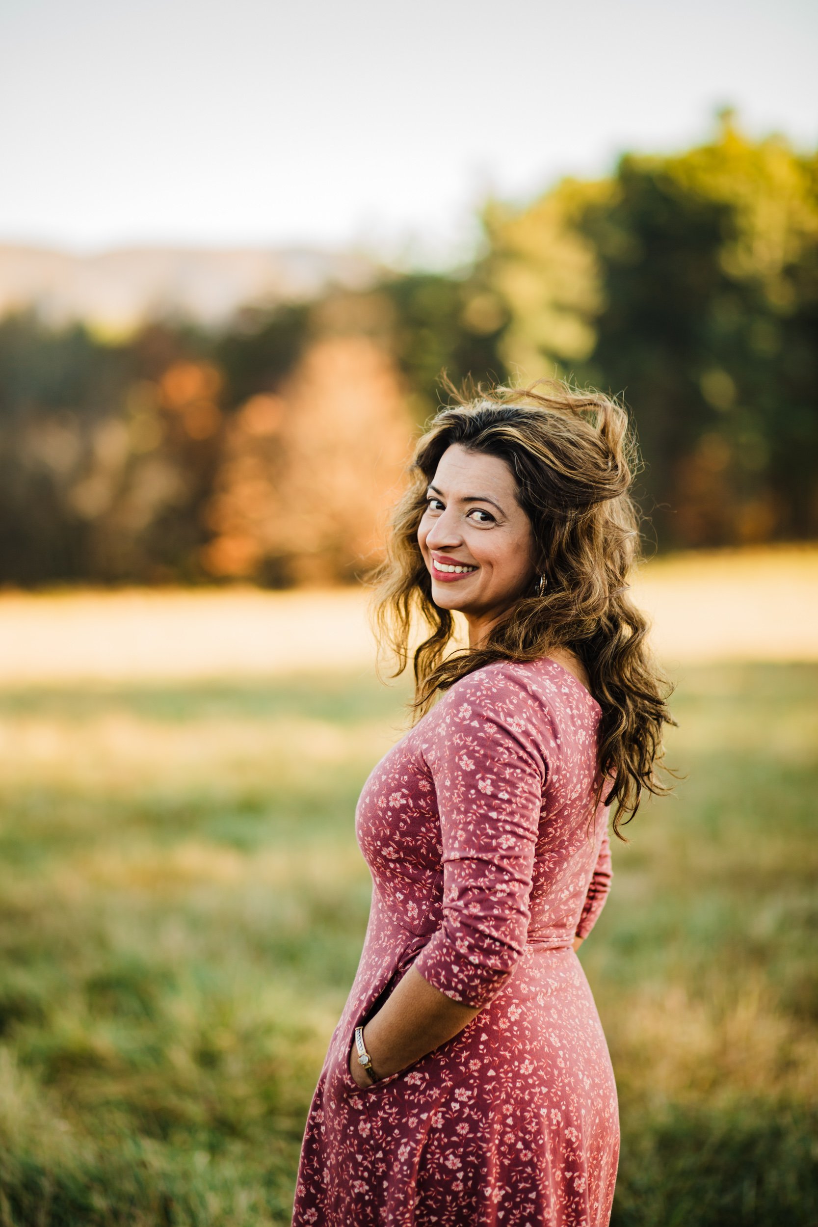 Sarah Ansari Headshots + Cosi-045.jpg