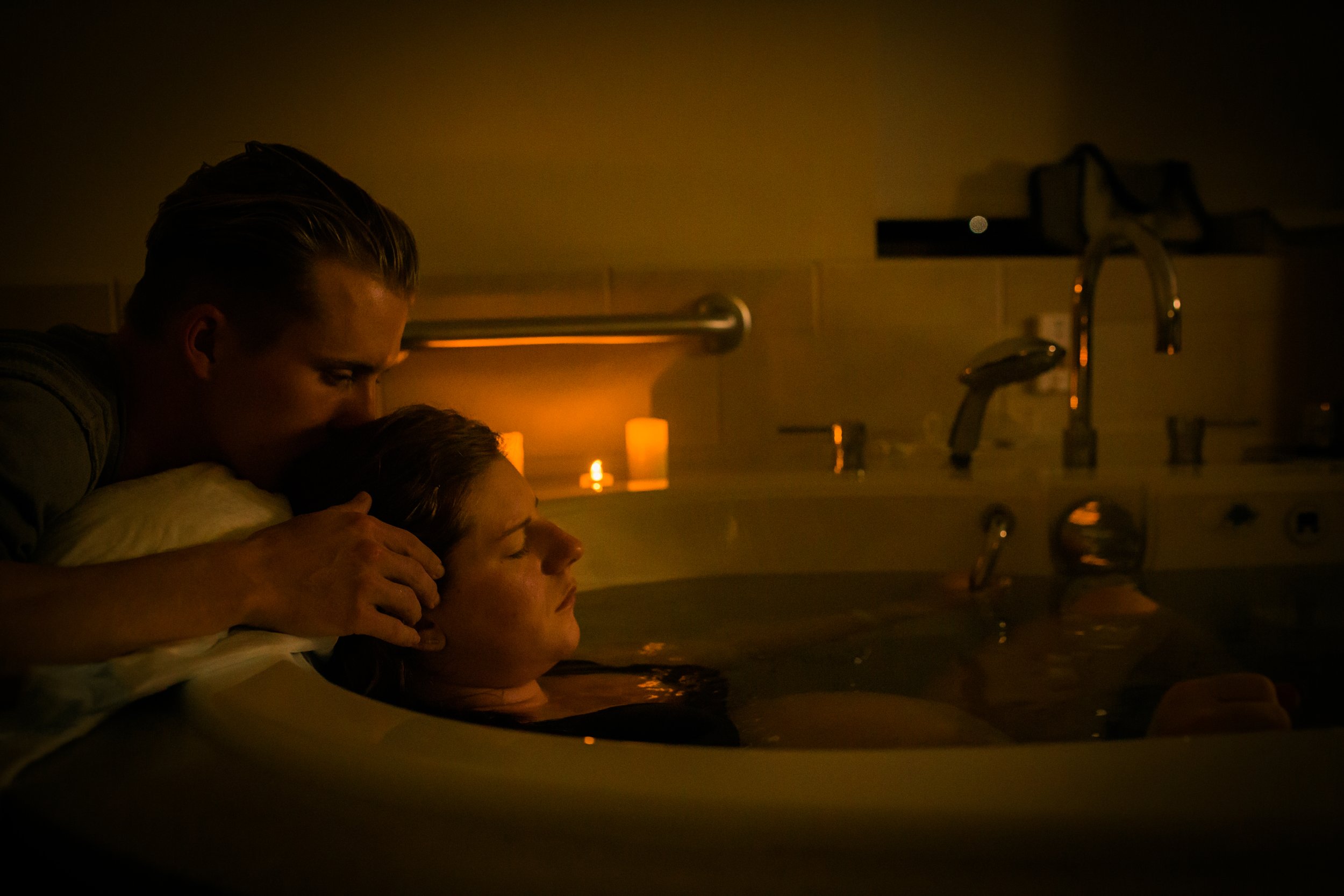 Aurora Paige Birth Story-114.jpg