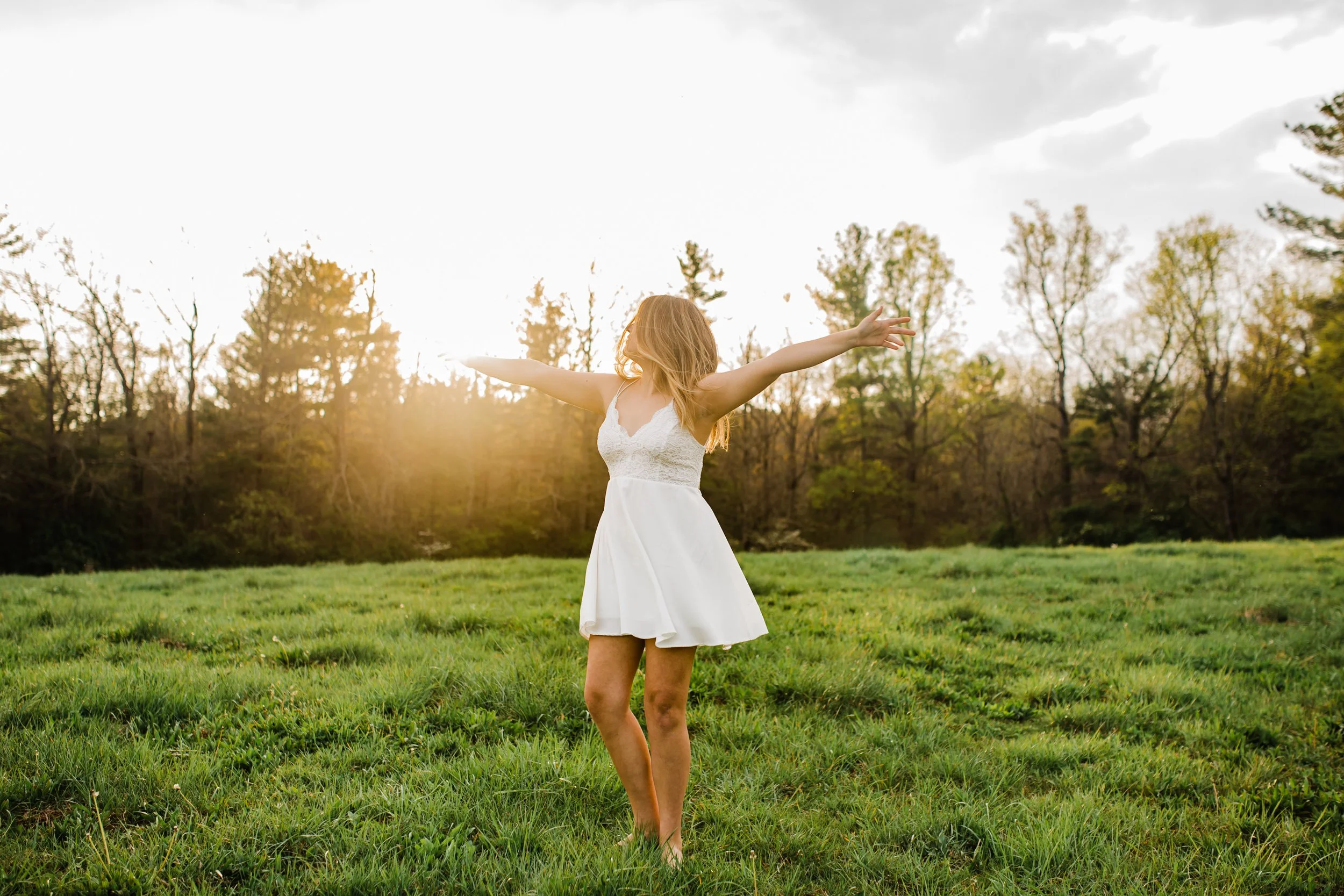 Lizzy Collins Senior Session-119.jpg