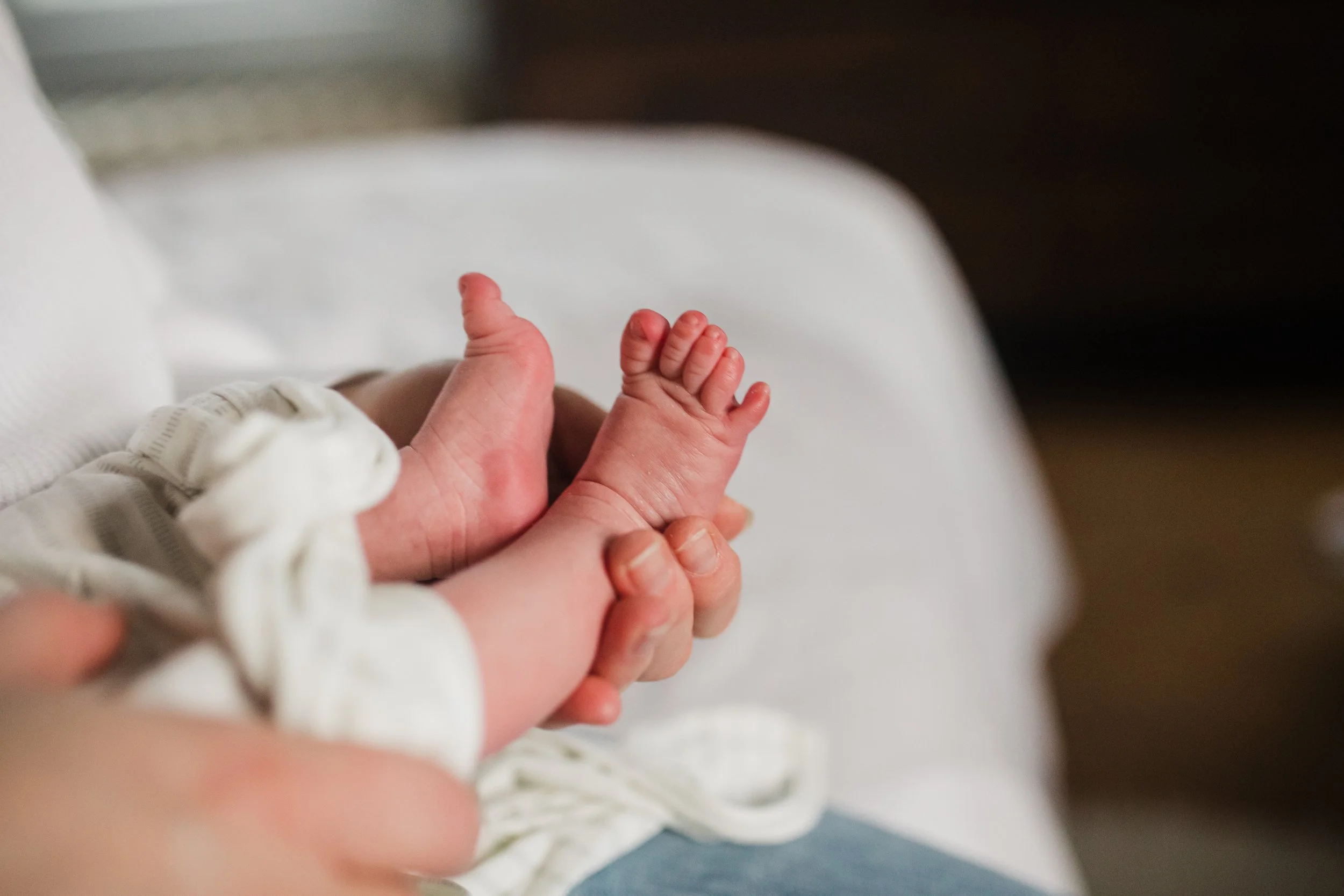 Parker Henry Newborn-197.jpg