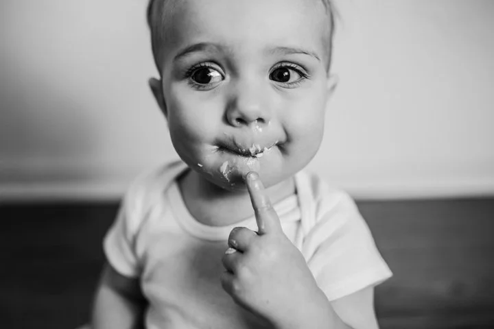 Nora Winter Cake Smash-050.jpg