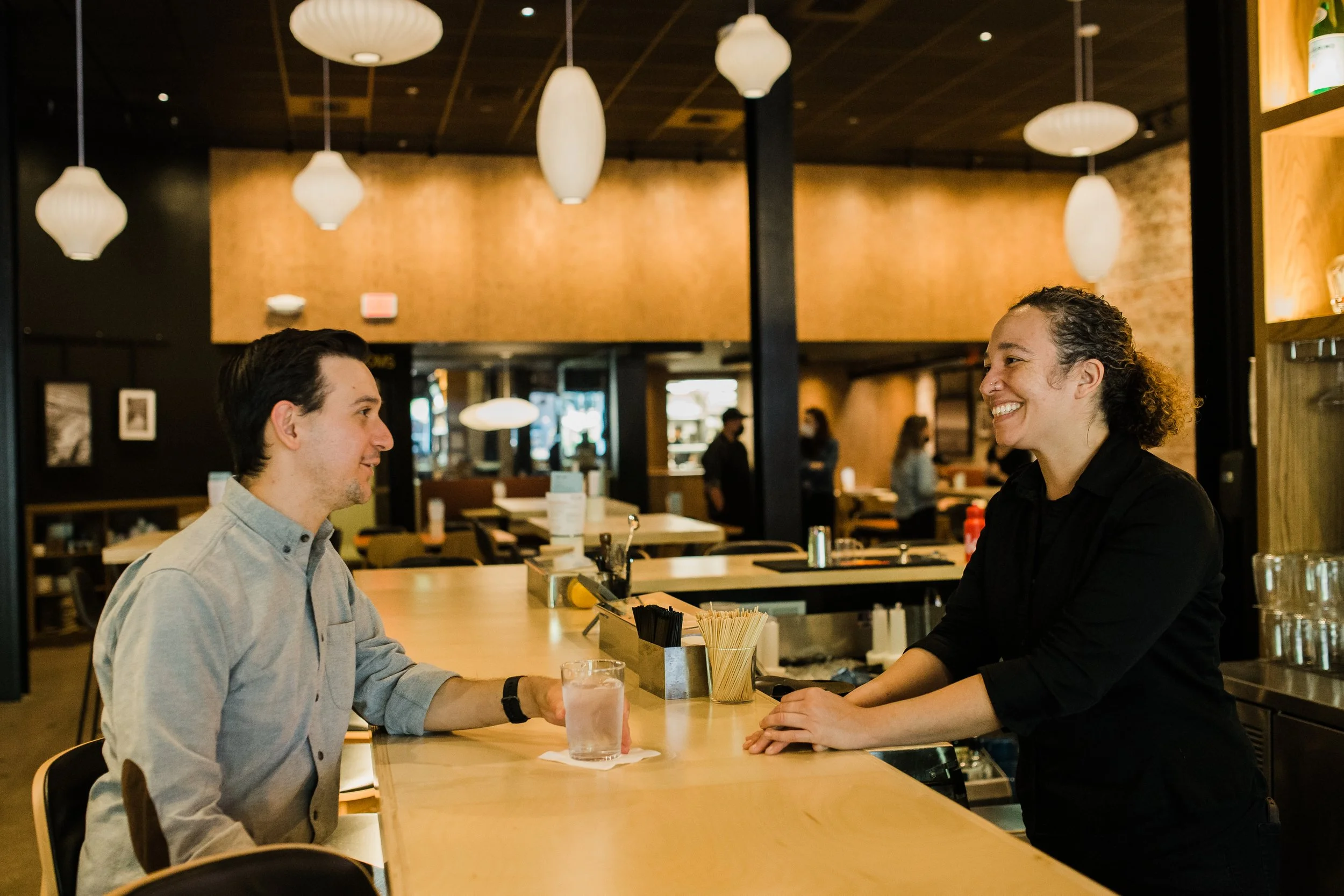 MeltSo Oct 2021-191.jpg