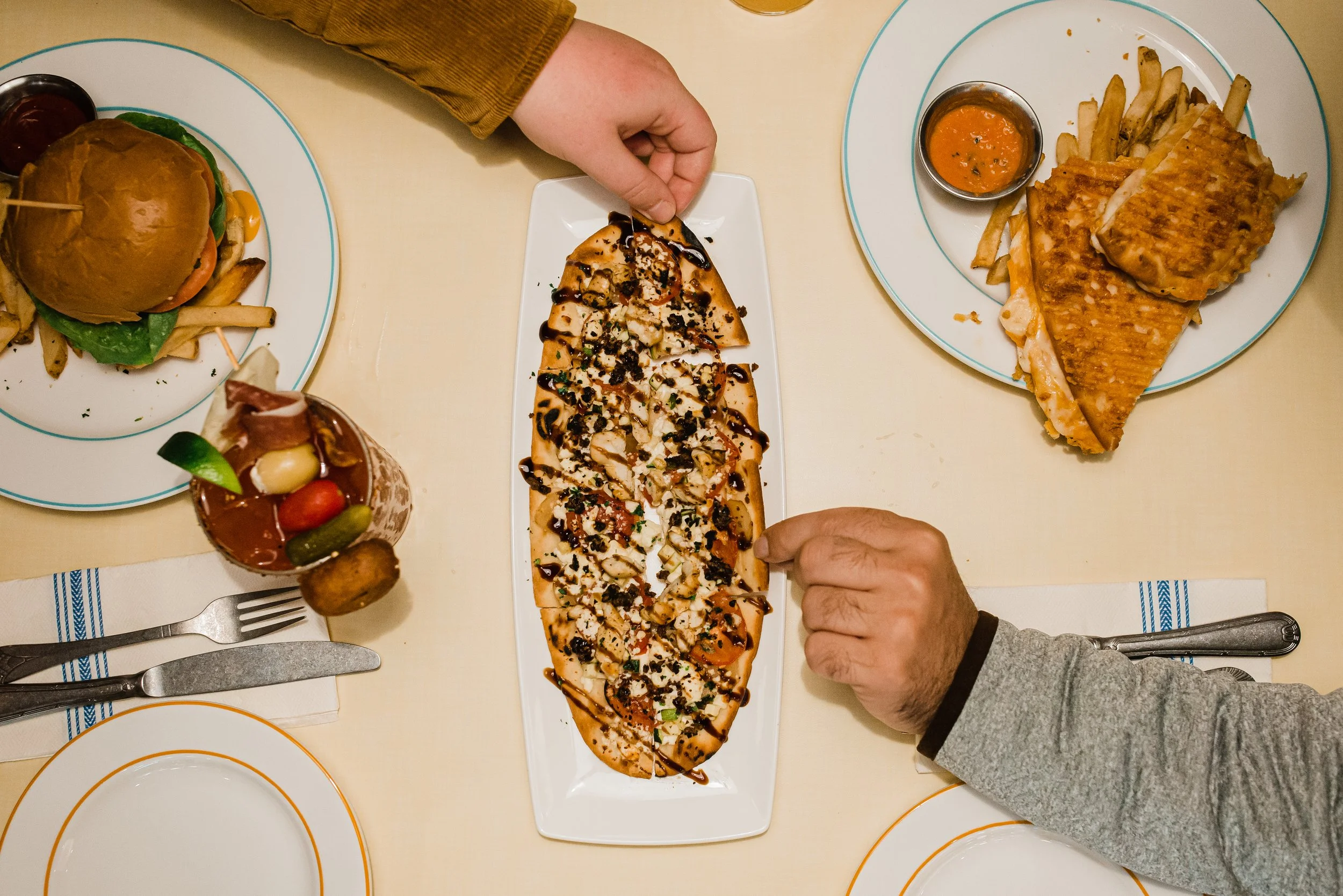 MeltSo Oct 2021-132.jpg