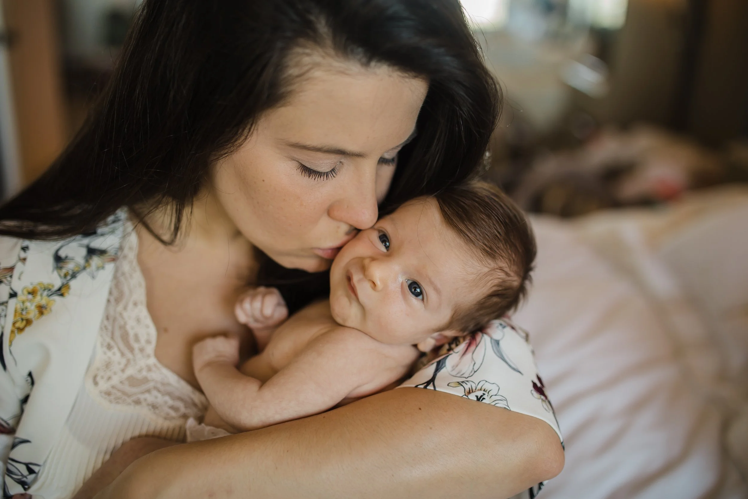 Newborn In Home Session-104.jpg