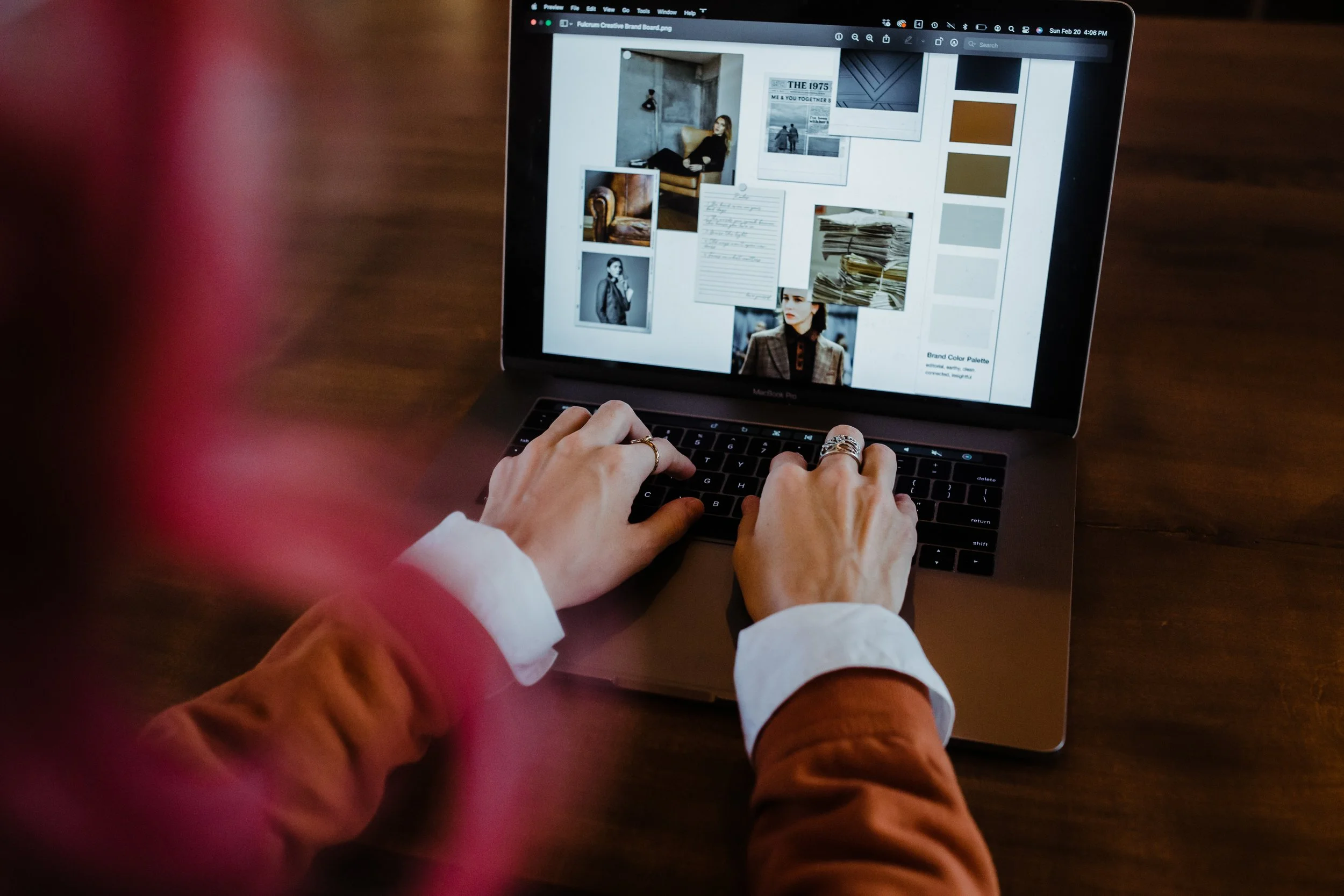 Jade + Lisa 02202022-148.jpg