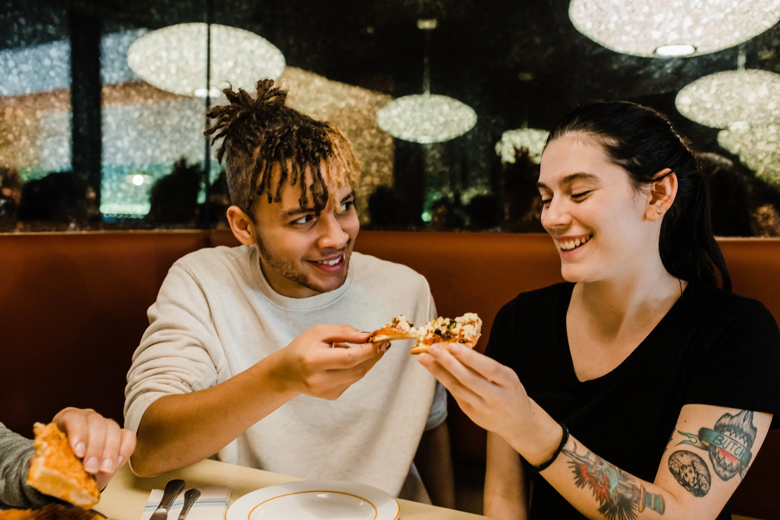 MeltSo Oct 2021-144.jpg