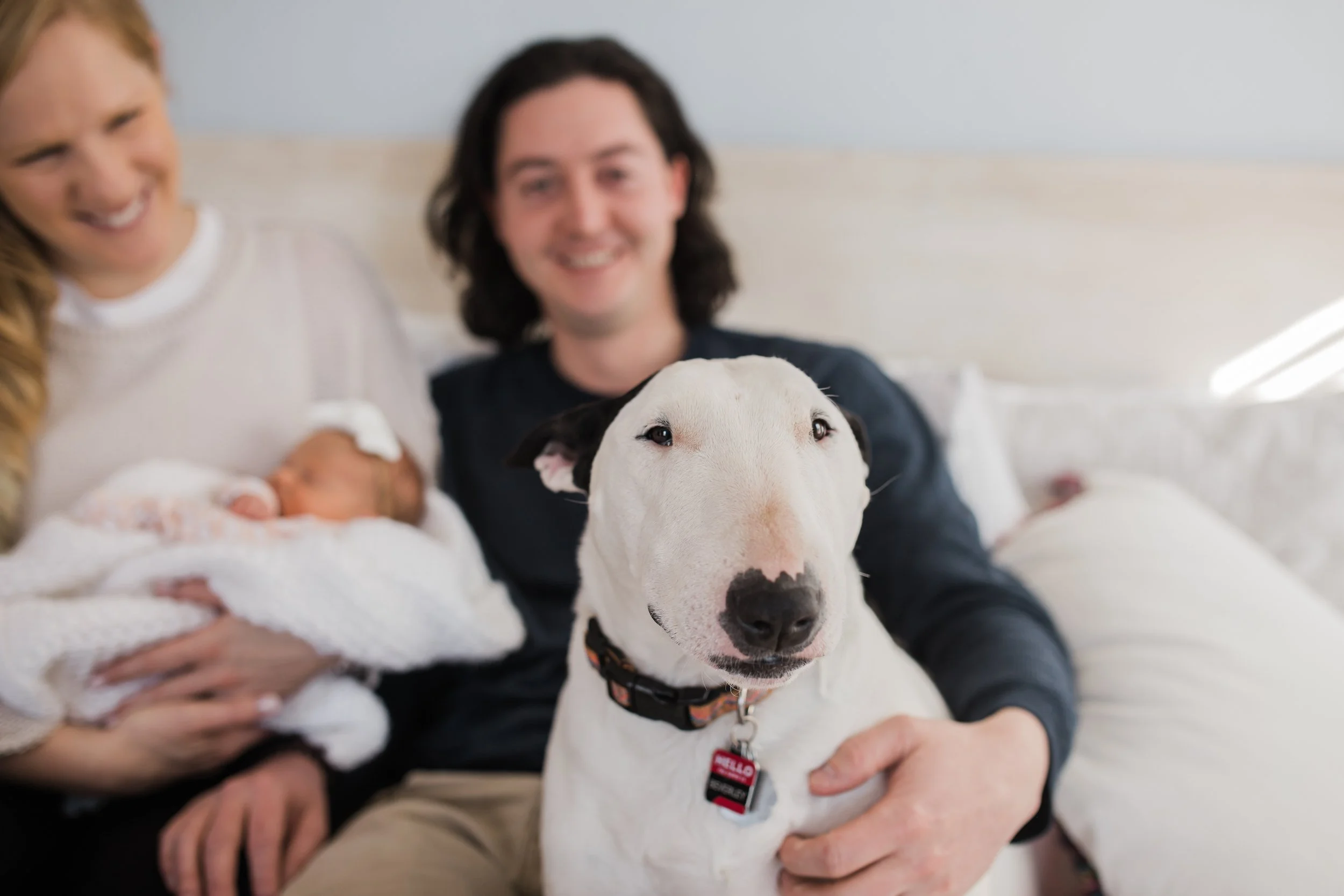 Landis Mae Newborn-057.jpg