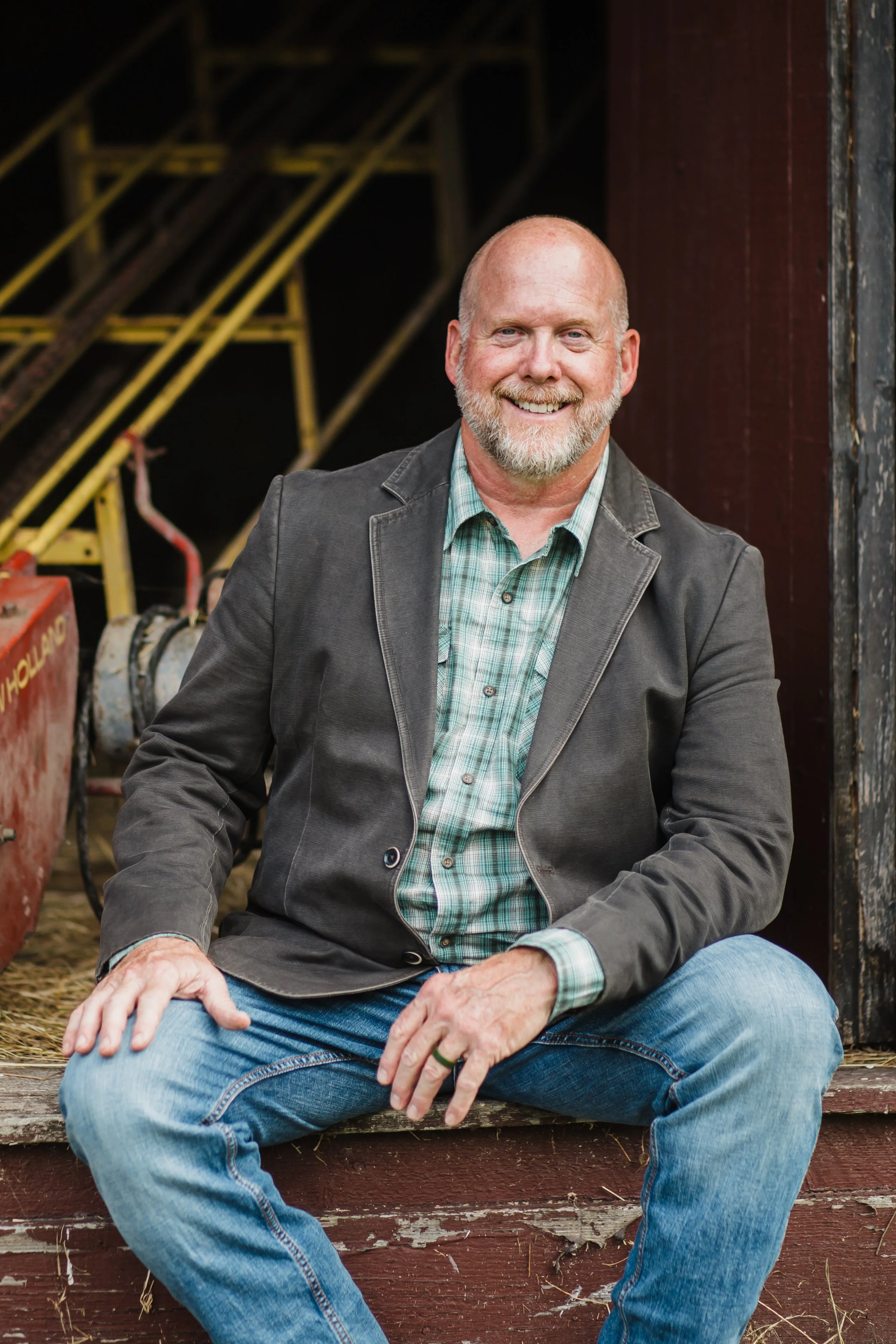 Mark Mease Campaign Headshots-040.jpg