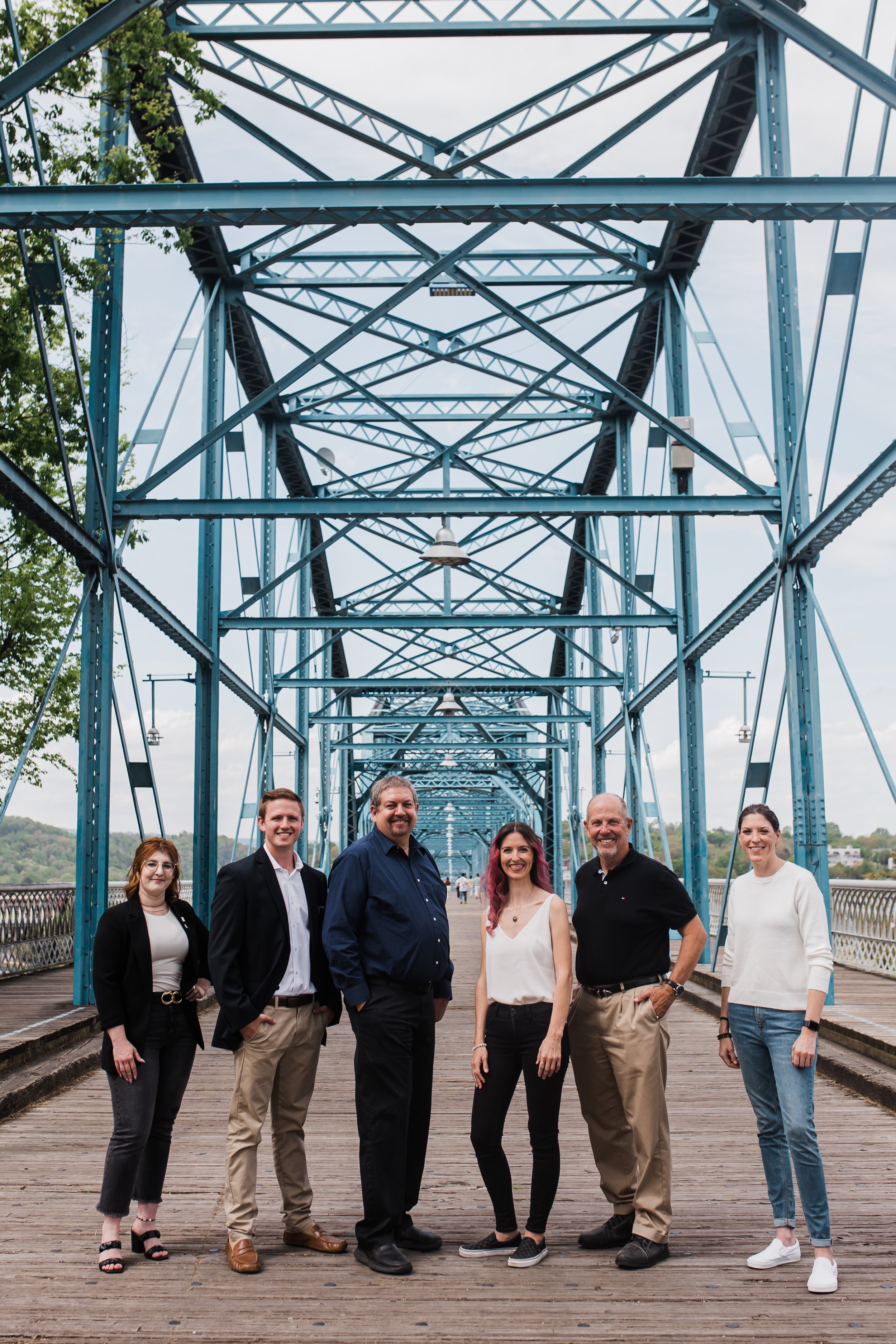 Century 21 Prime South-158.jpg