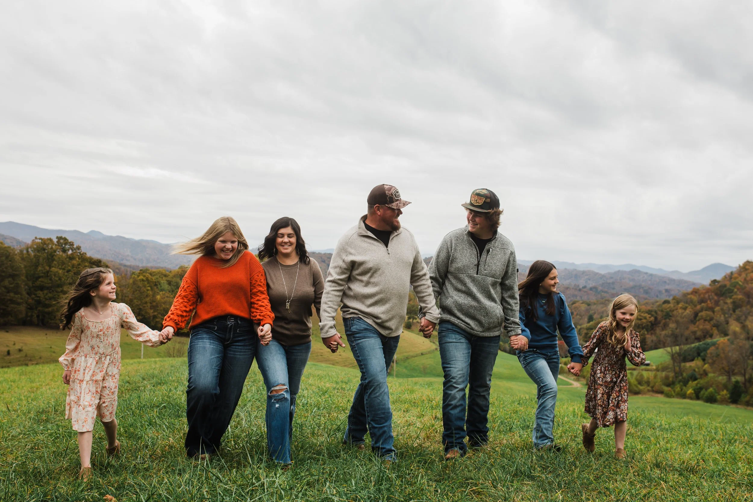 Robinson Family 2025-020.jpg