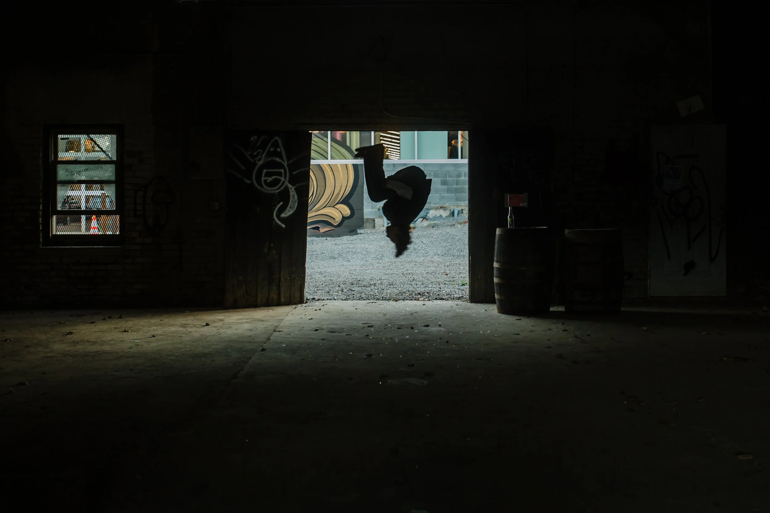 Joey Senior Session-092.jpg