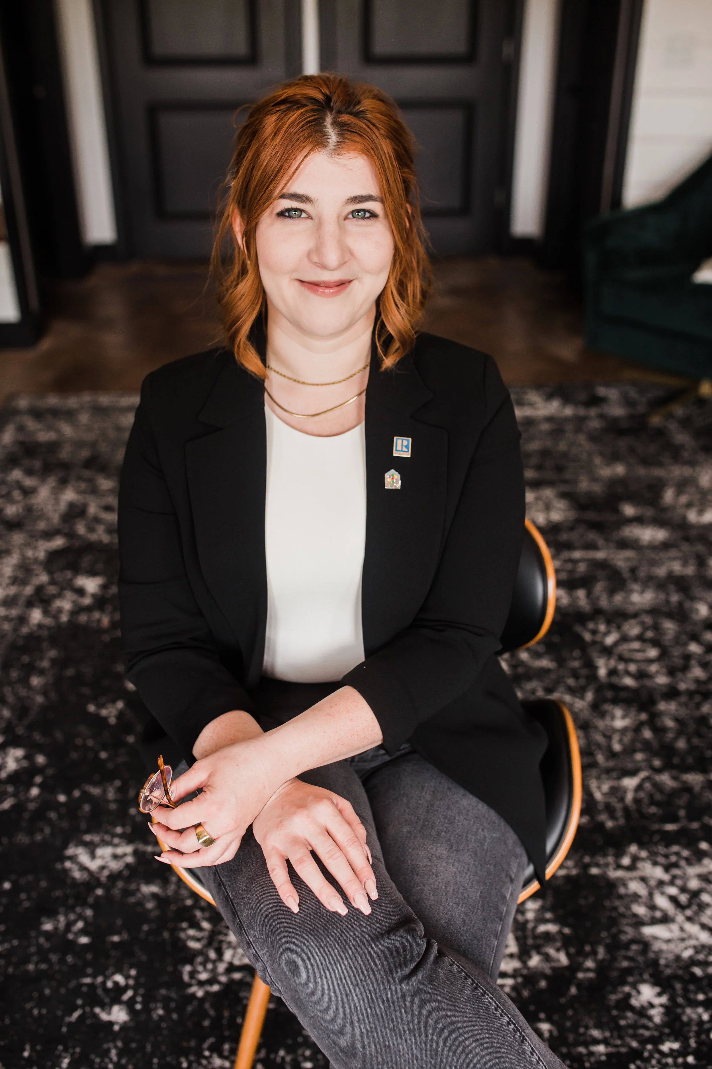 Century 21 Prime South-123.jpg