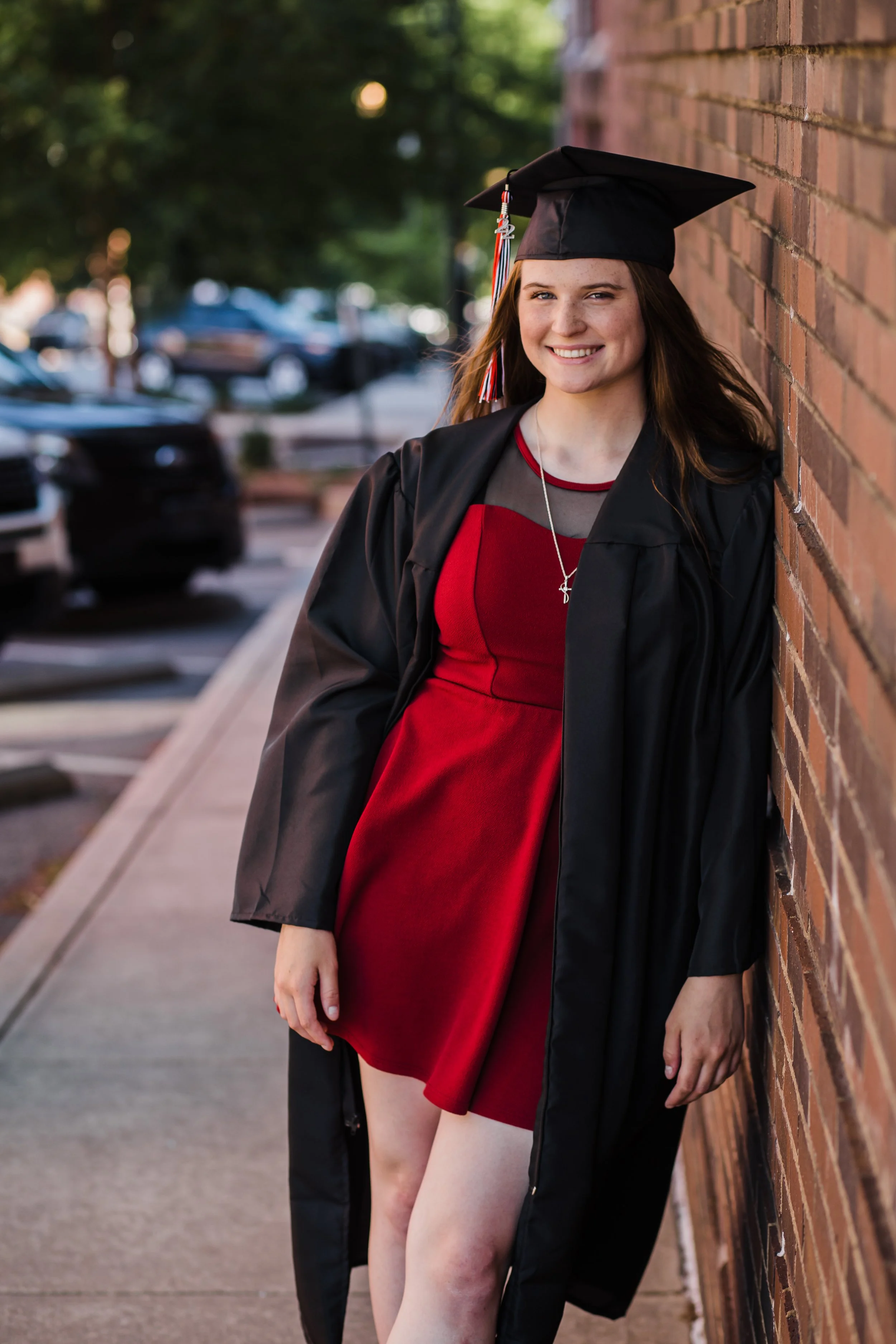 Noah + Kaylee Senior Session-076.jpg