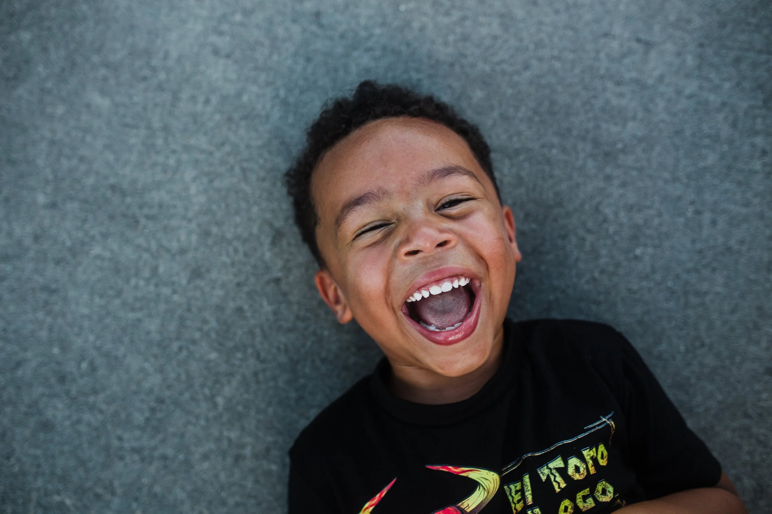 Cameron Igwe 5 Yr-086.jpg