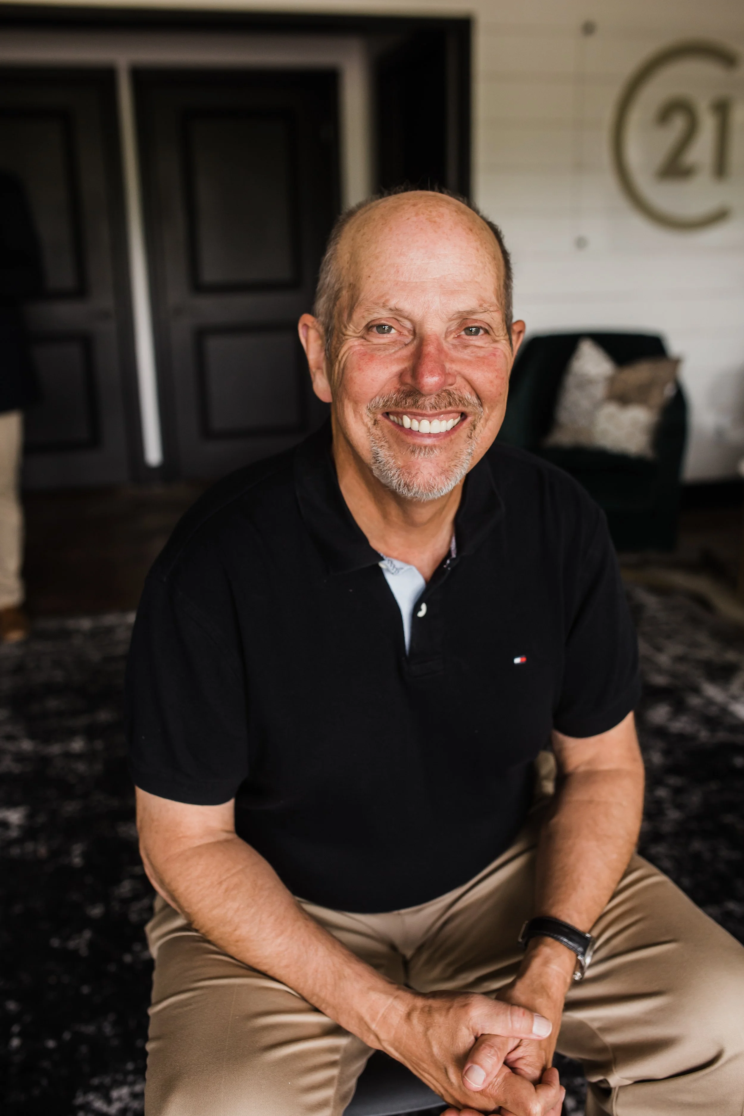 Century 21 Prime South-146.jpg