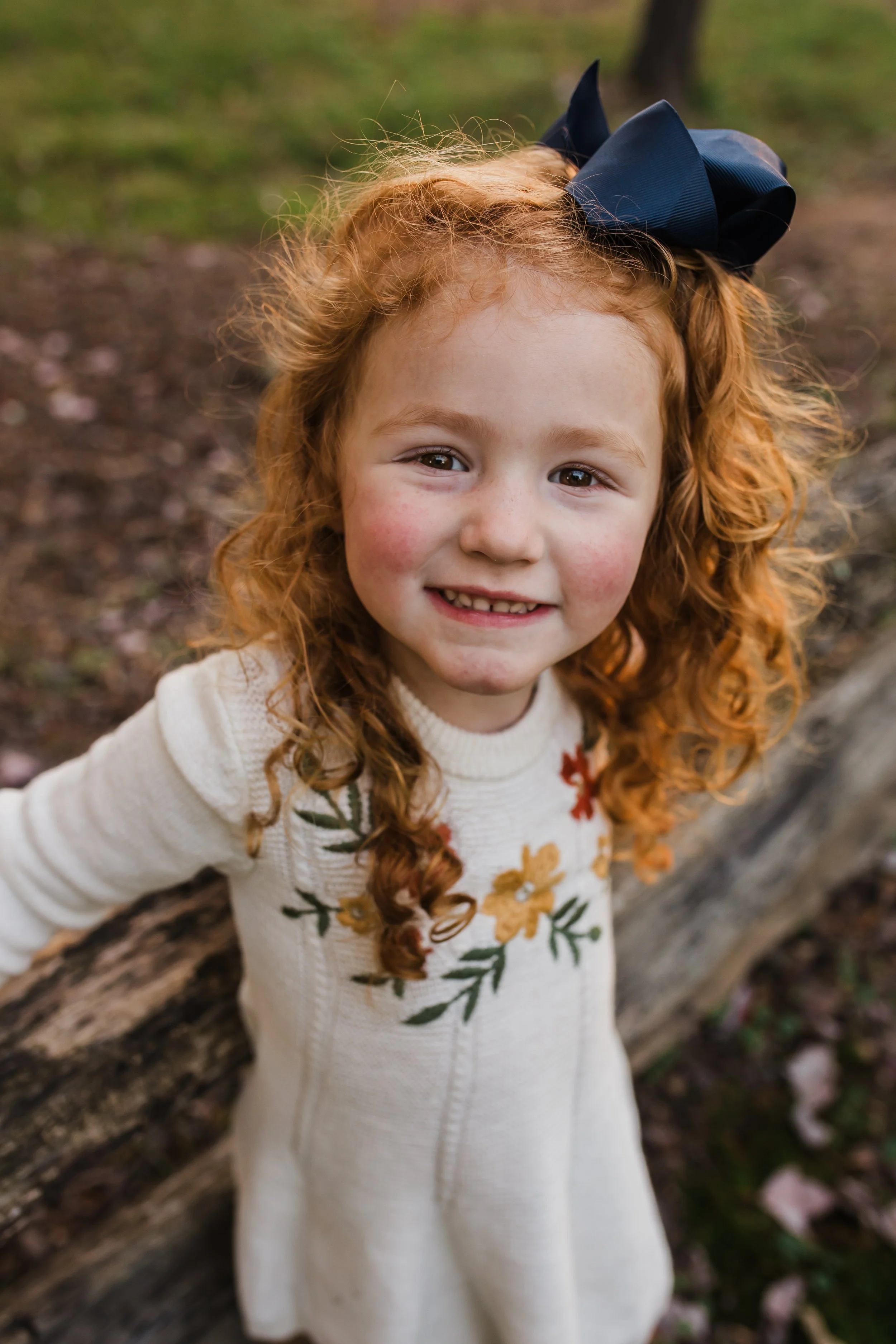 Blight Family Fall 2024-008.jpg