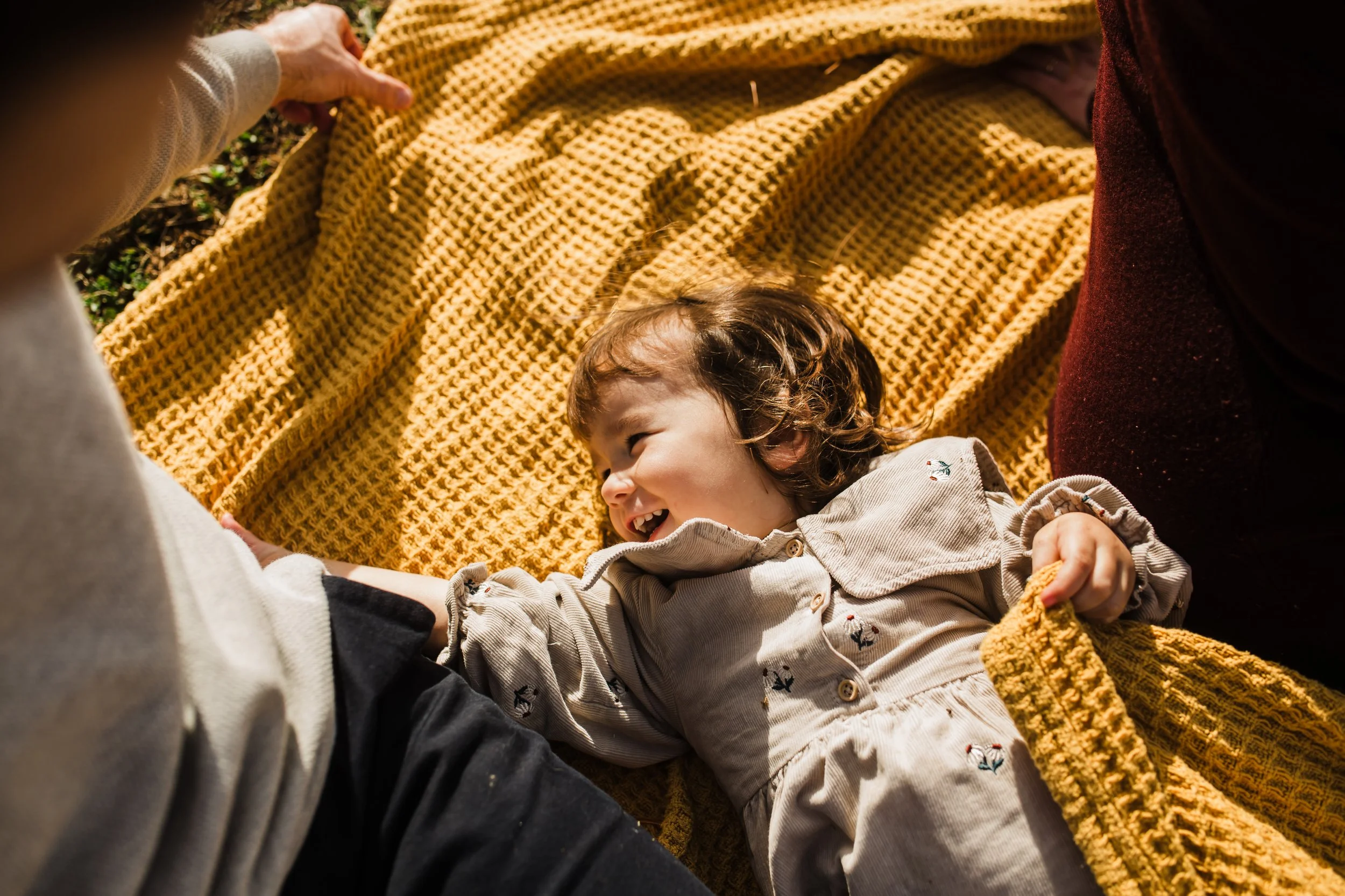 Whittemore Family 2025-131.jpg