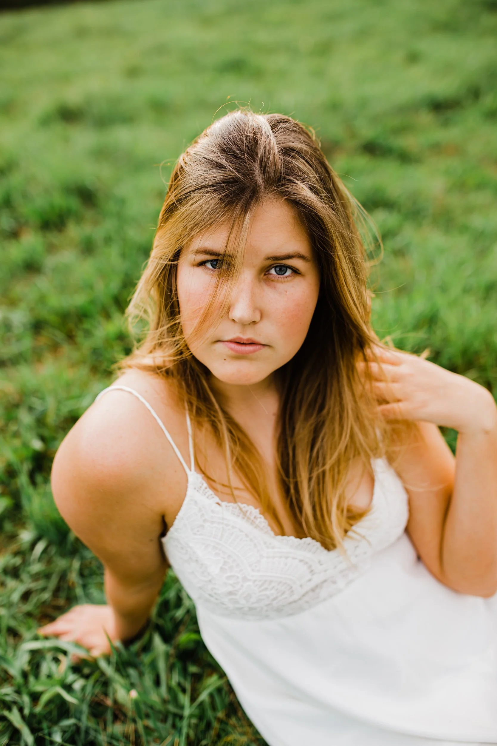 Lizzy Collins Senior Session-127.jpg