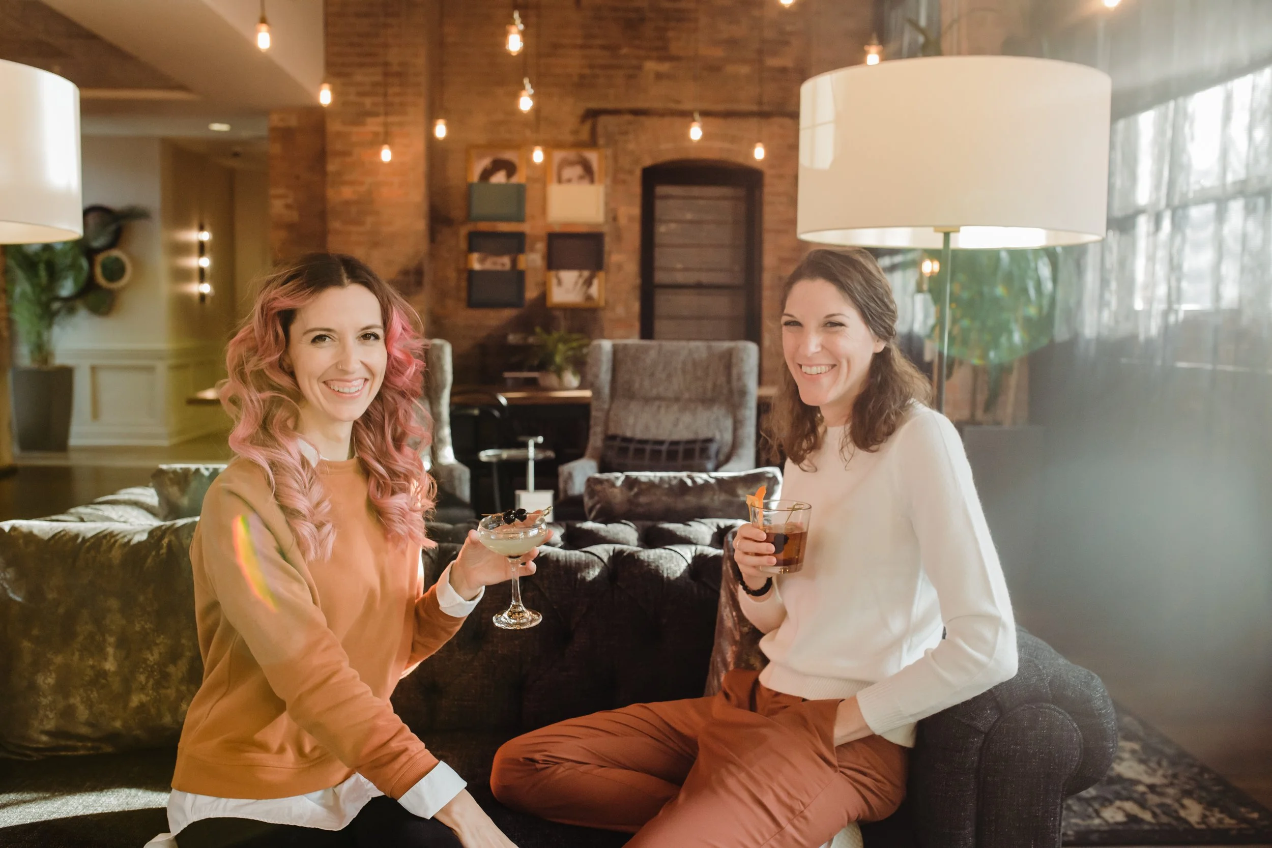 Jade + Lisa 02202022-202.jpg