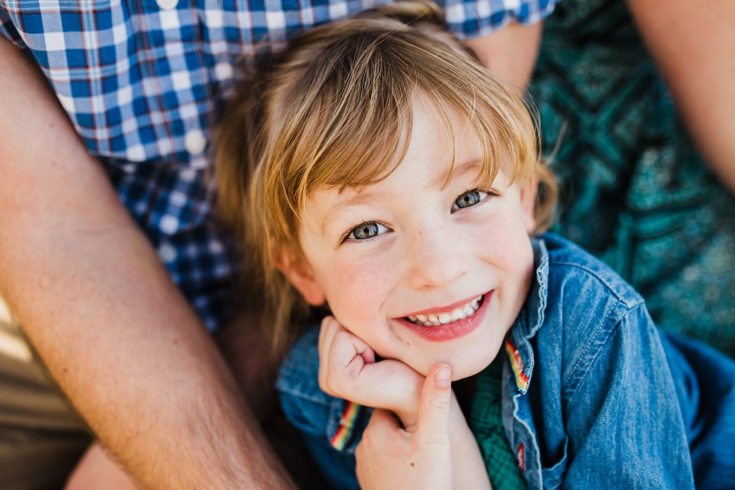 Haskins Family Spring 2024-026.jpg